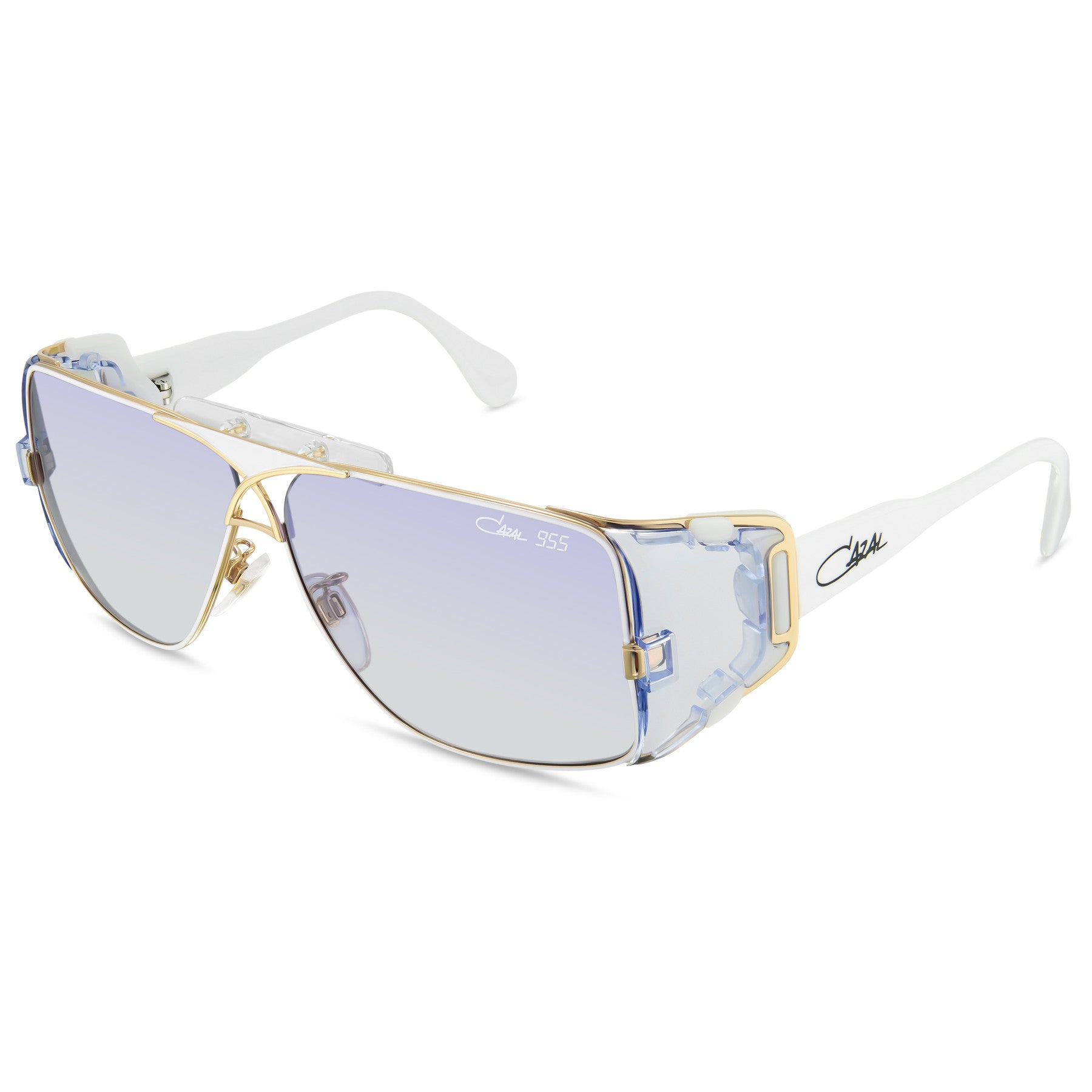 #color_332 white