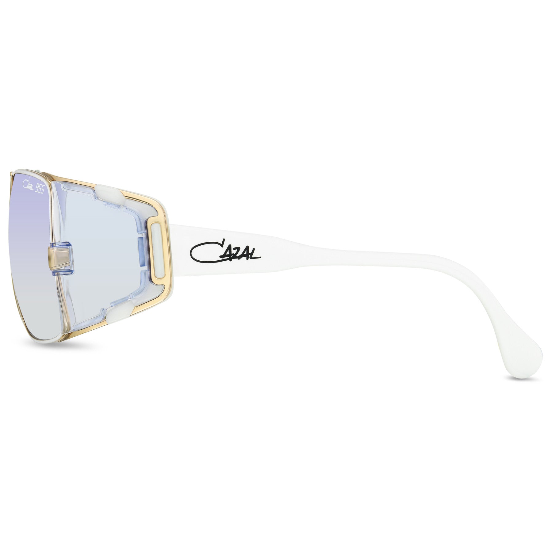 #color_332 white