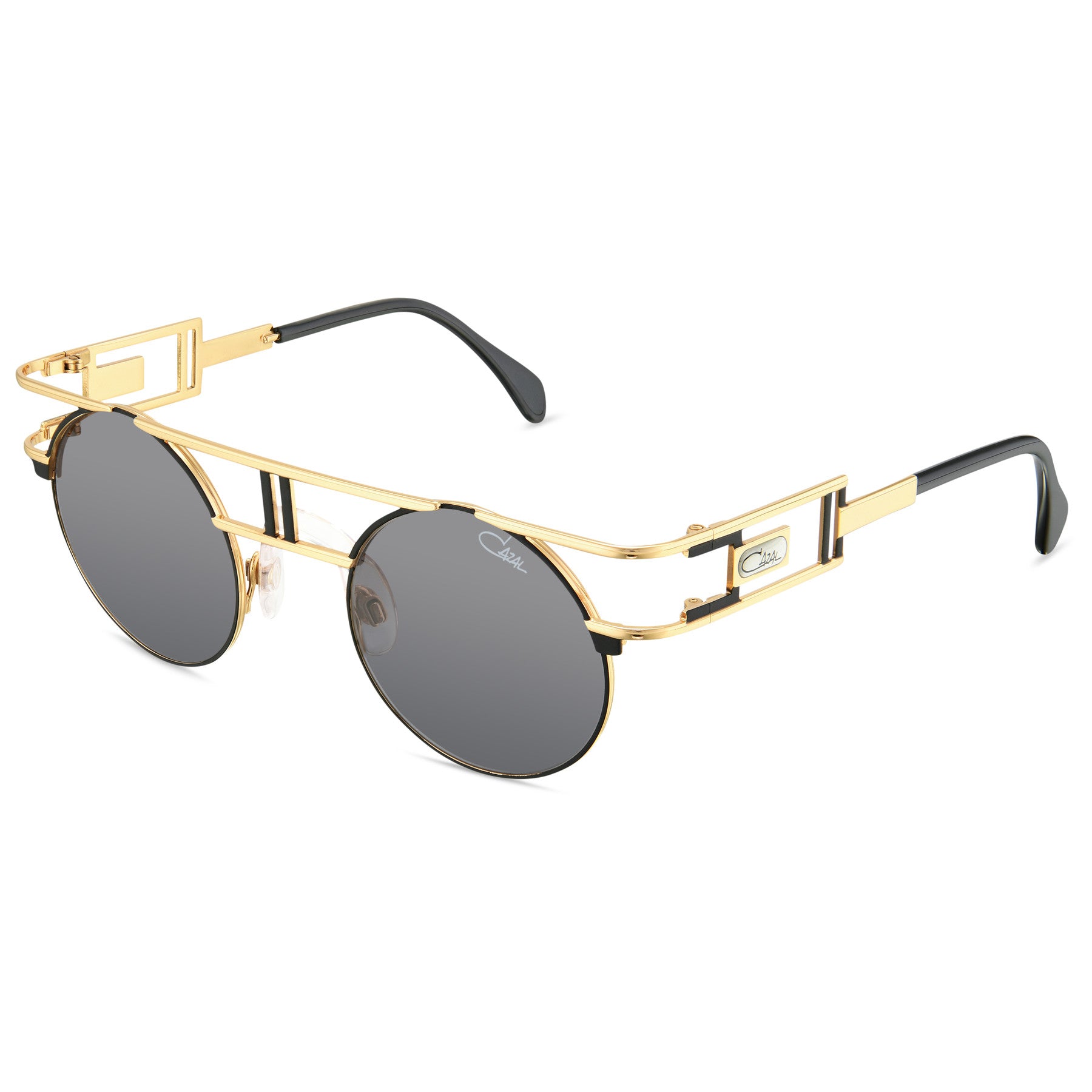 #color_302 black-gold