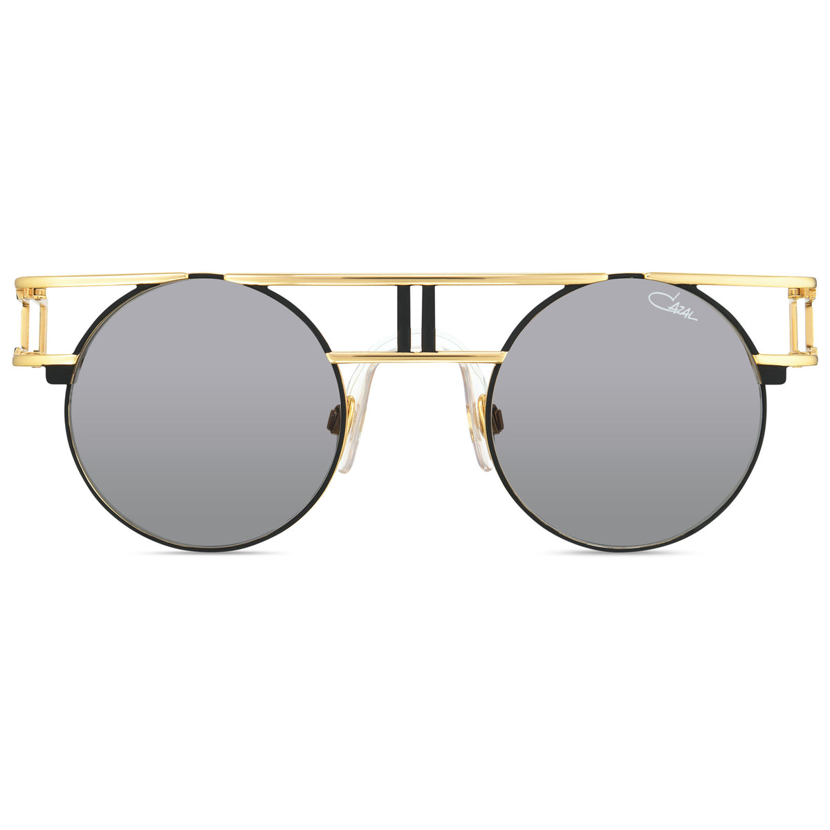 Cazal Legends 958
