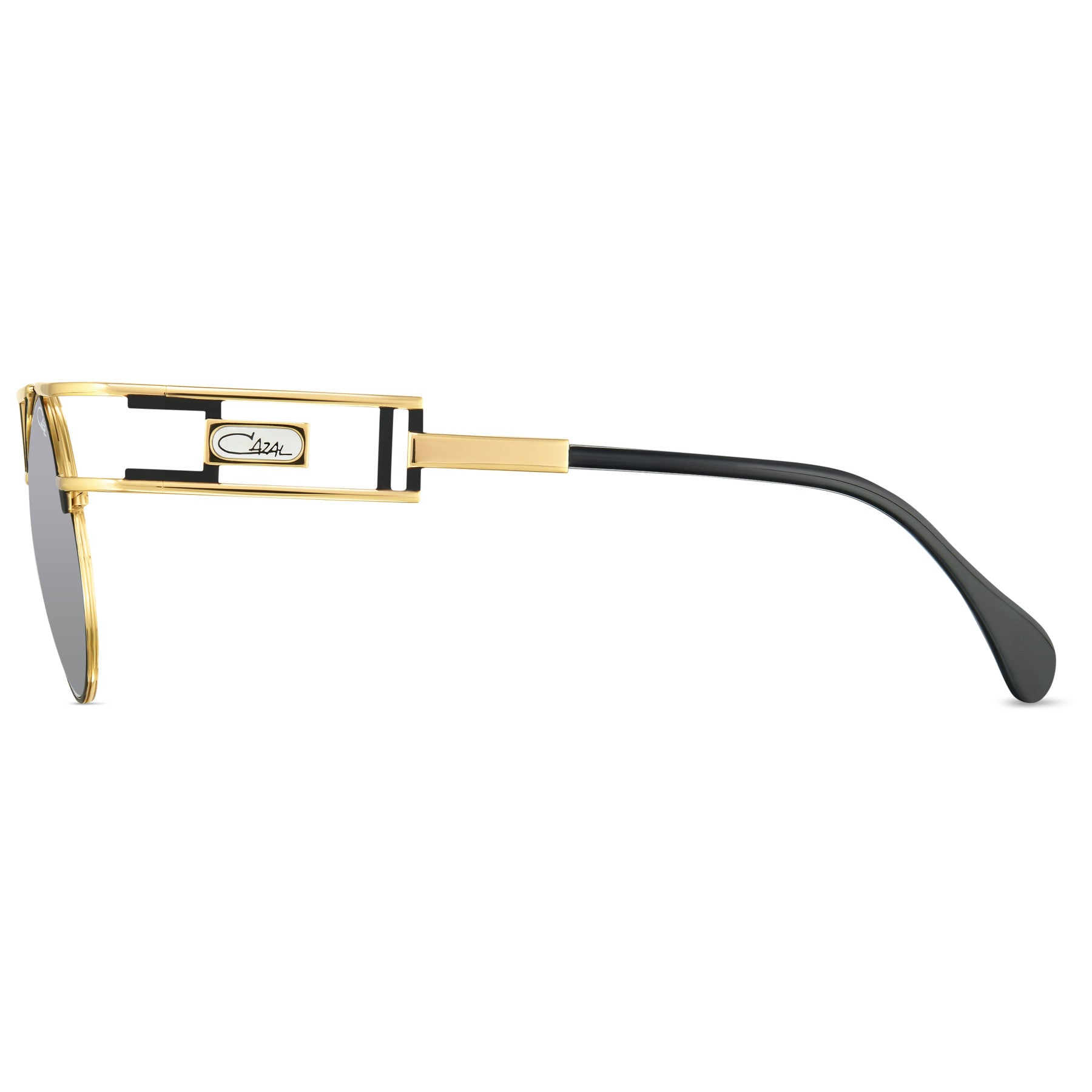 #color_302 black-gold