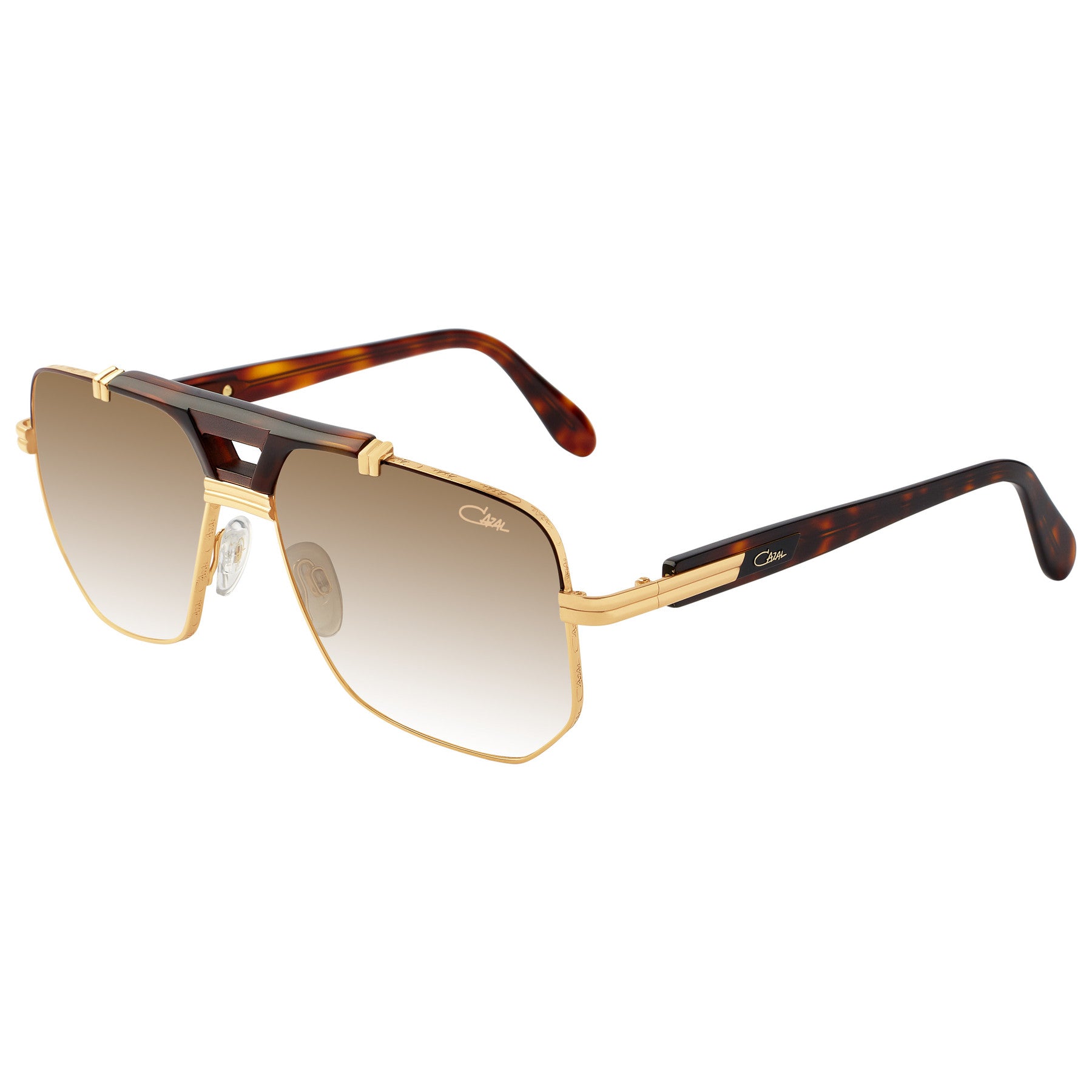 #color_003 brown-gold