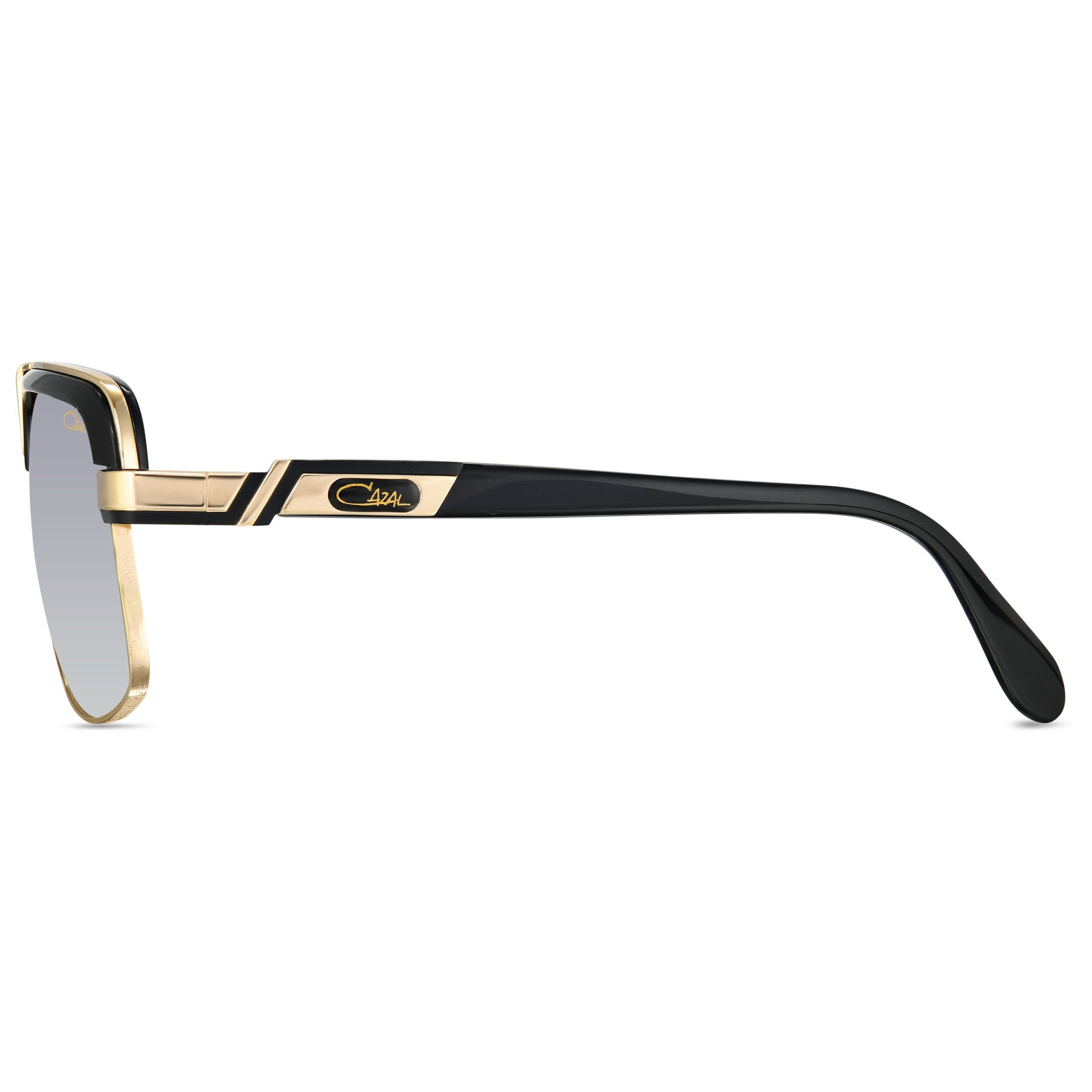 #color_001 black-gold