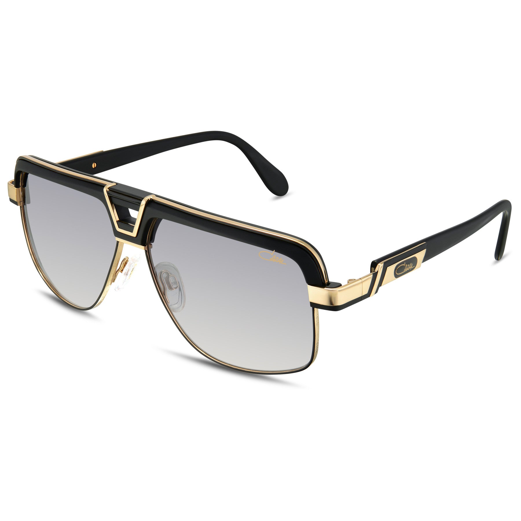 #color_002 black matt - black