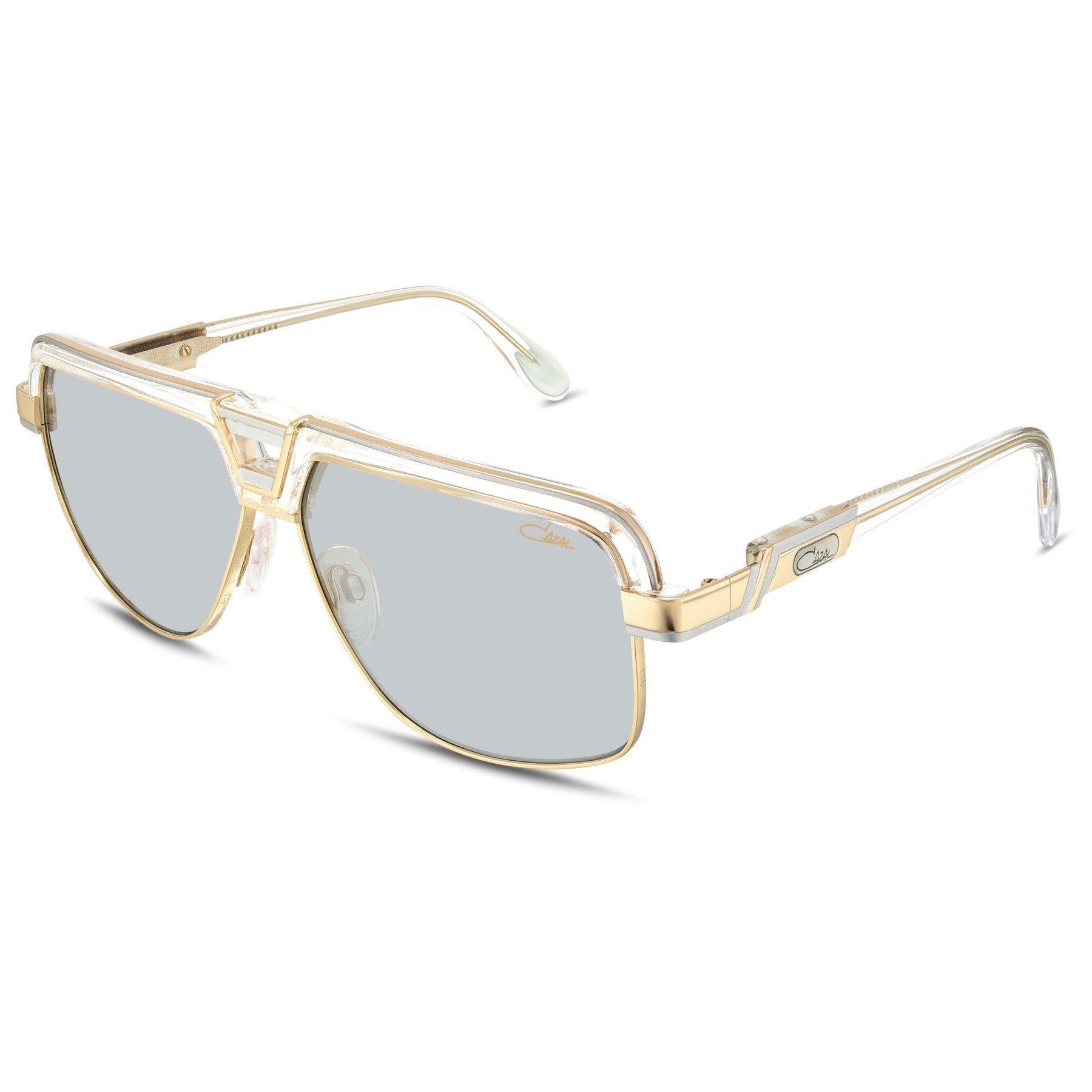 #color_003 crystal-bicolour