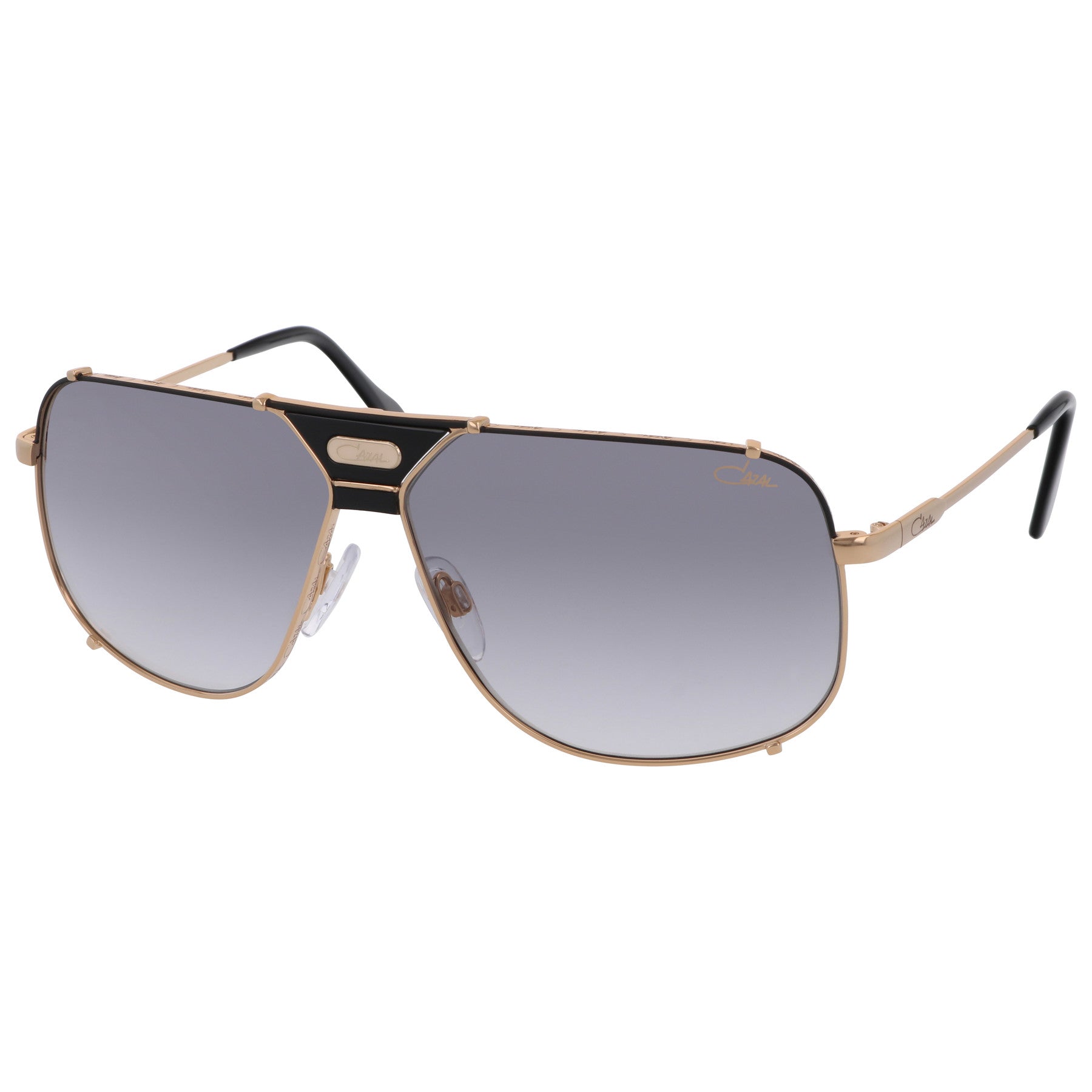 #color_001 black-gold