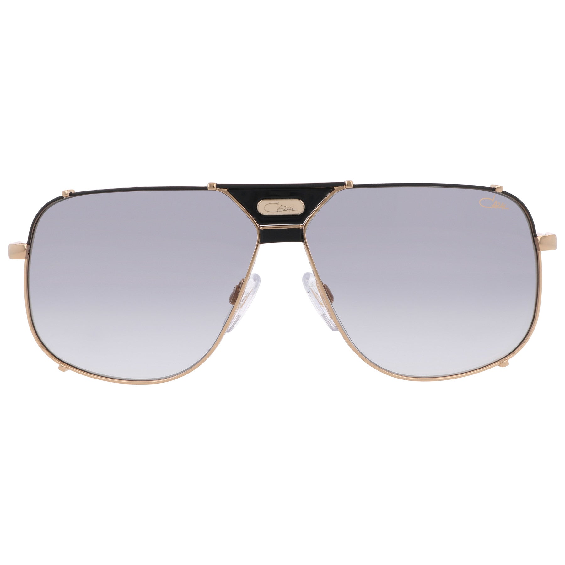 #color_001 black-gold