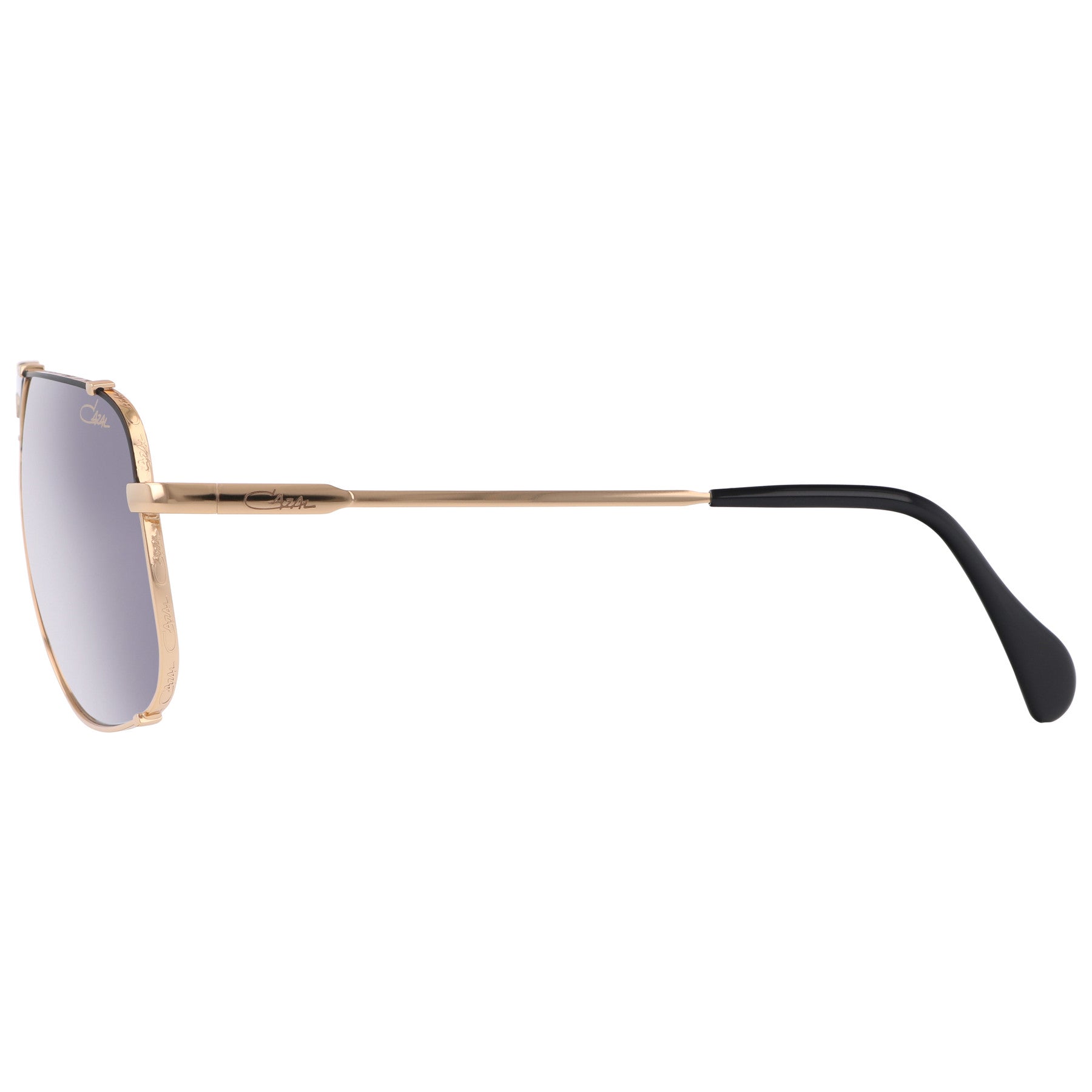 #color_001 black-gold