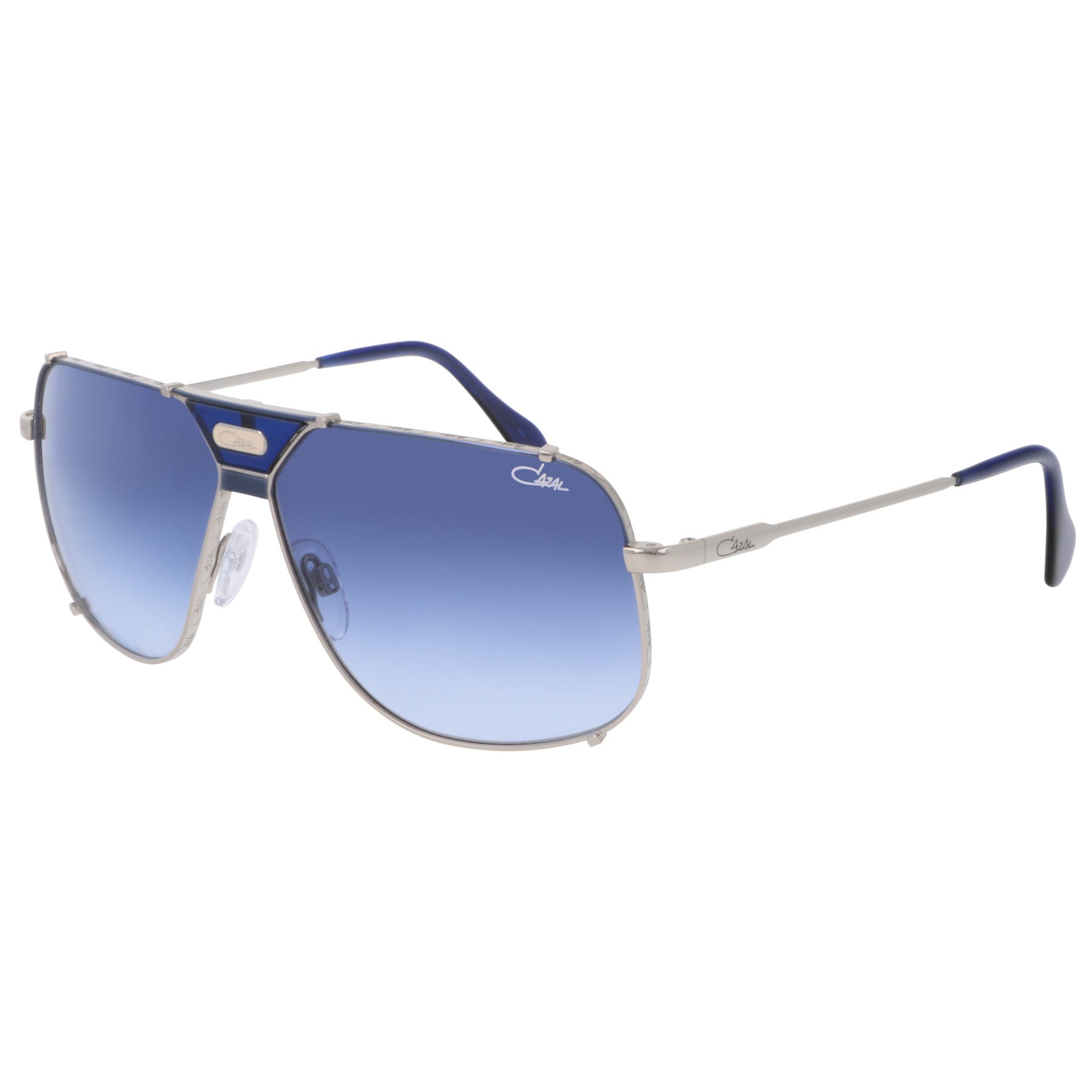 #color_003 night blue-silver