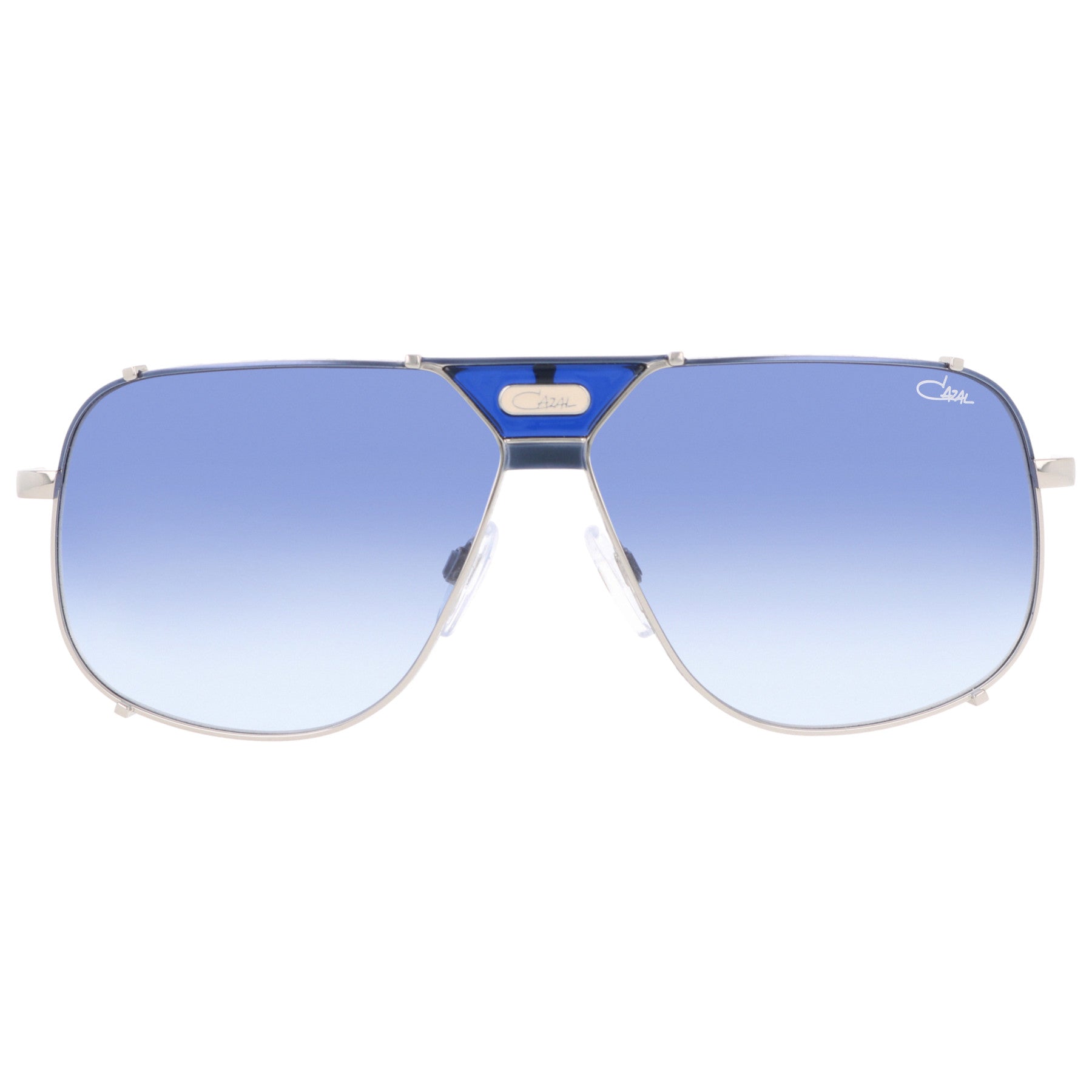 #color_003 night blue-silver