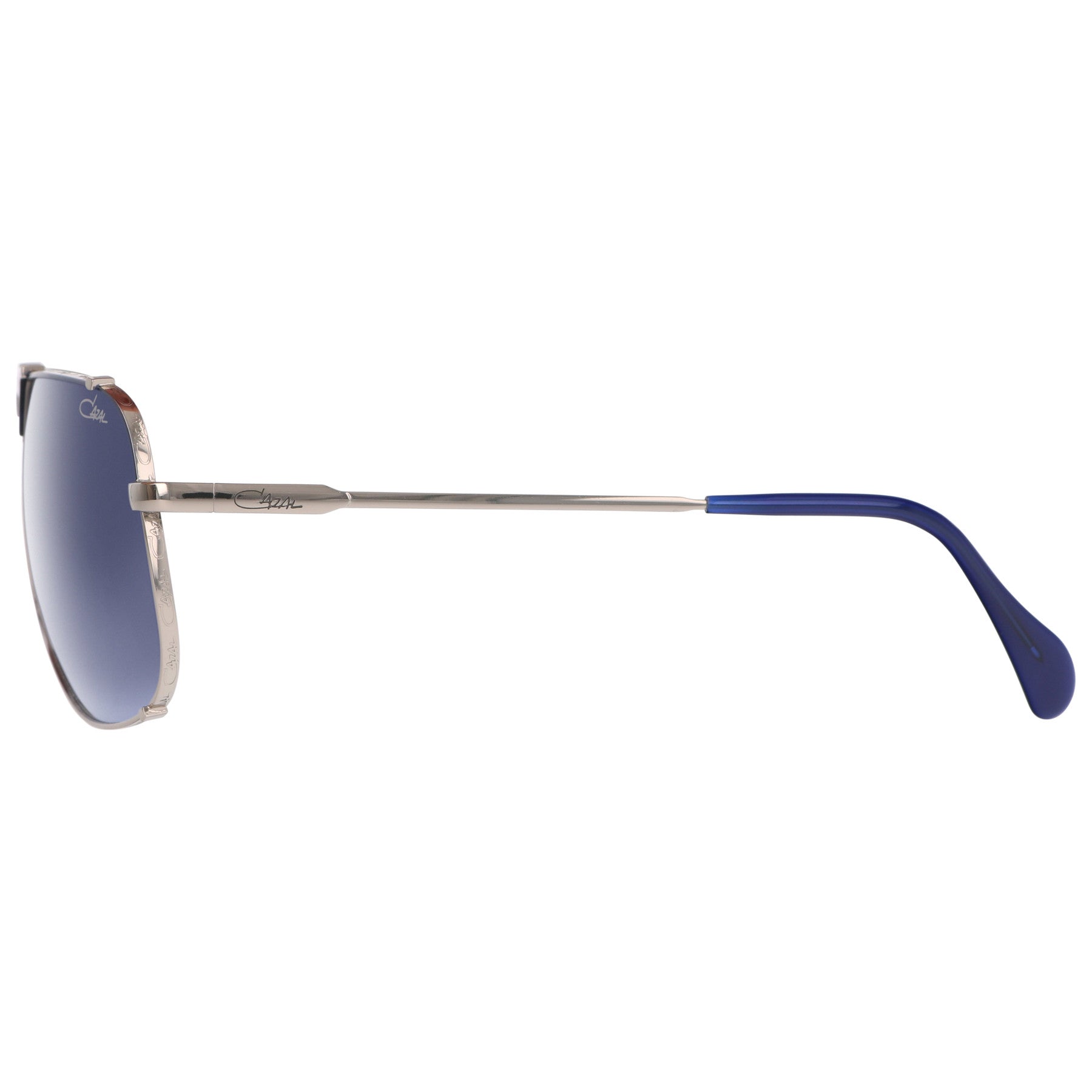 #color_003 night blue-silver