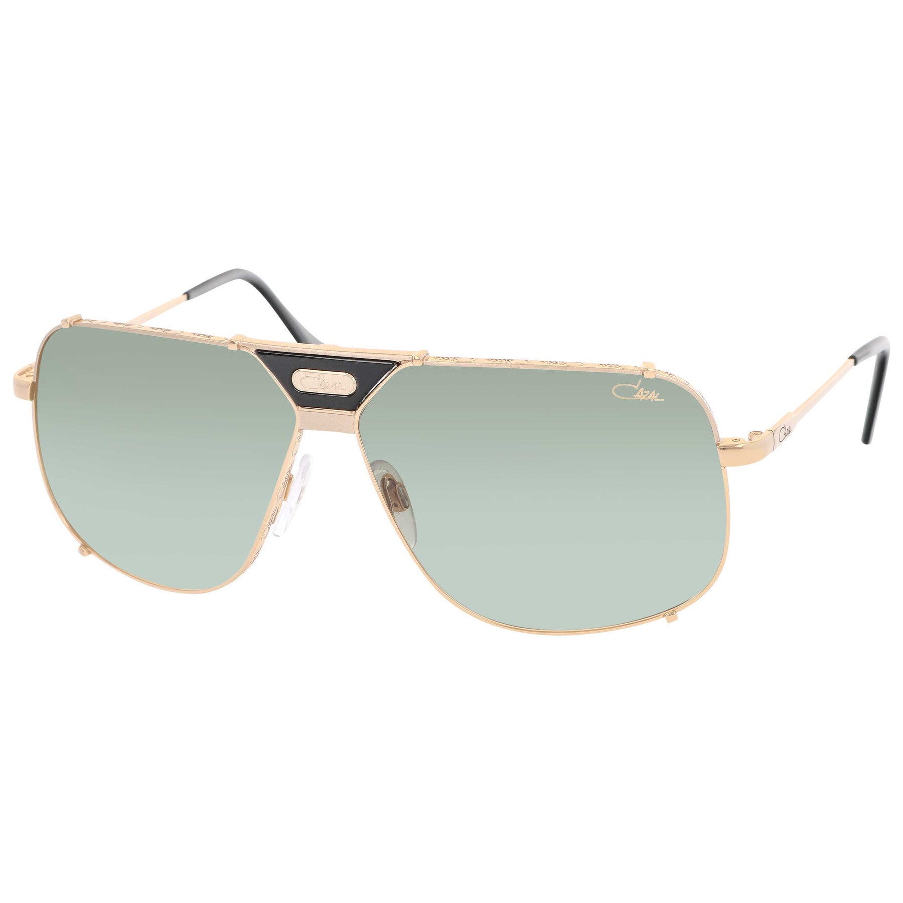 #color_004 gold-gold