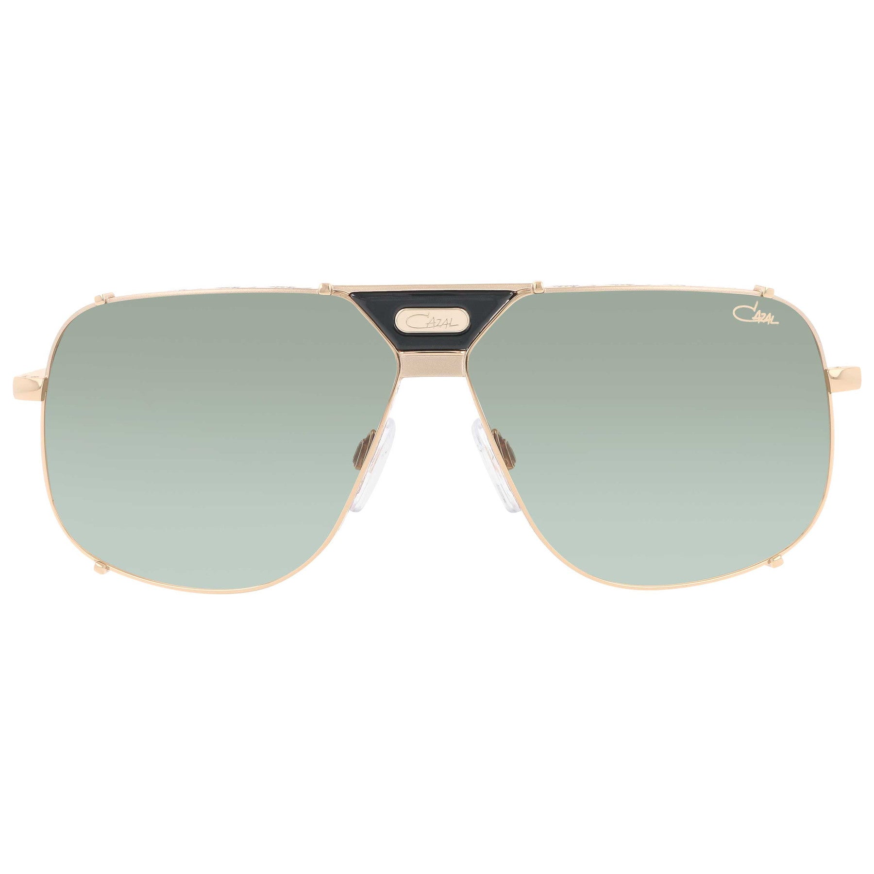 #color_004 gold-gold