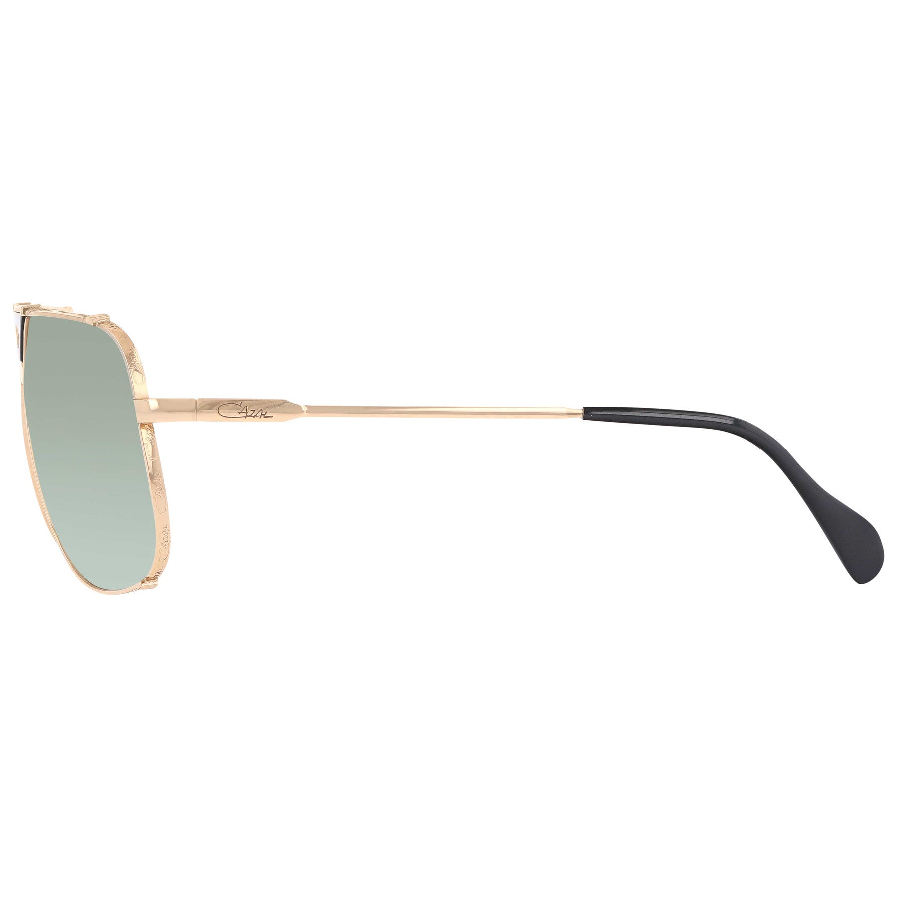 #color_004 gold-gold
