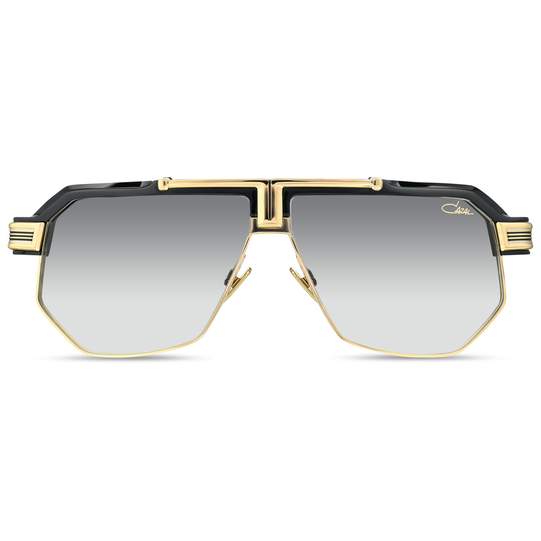 #color_001 black-gold