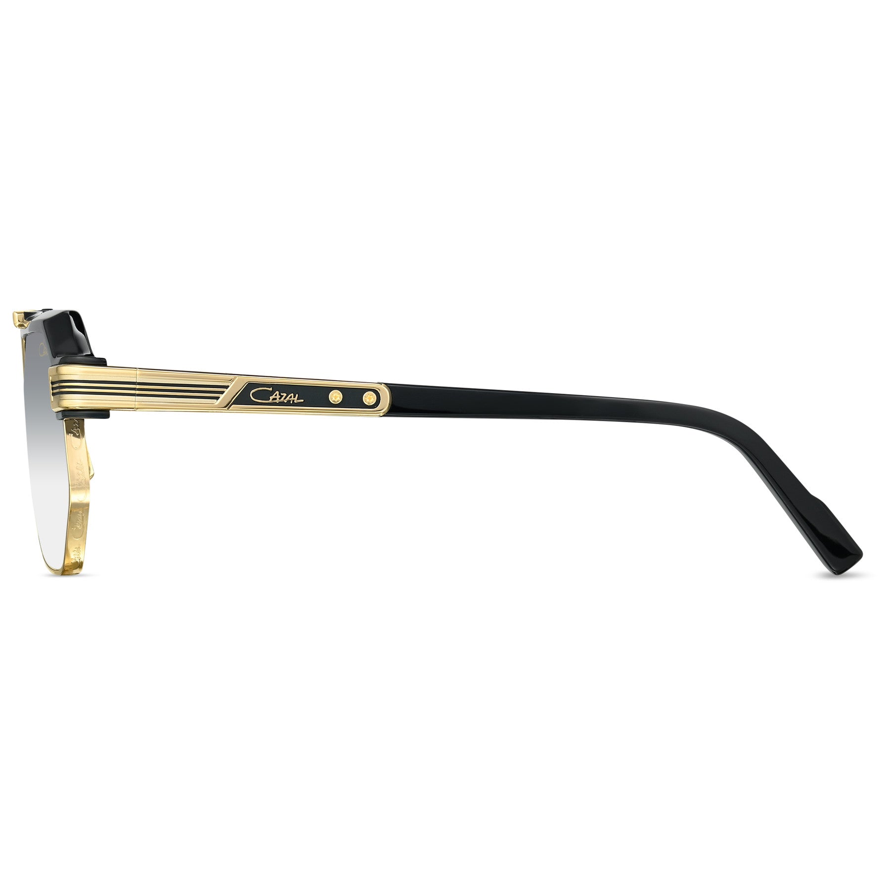 #color_001 black-gold