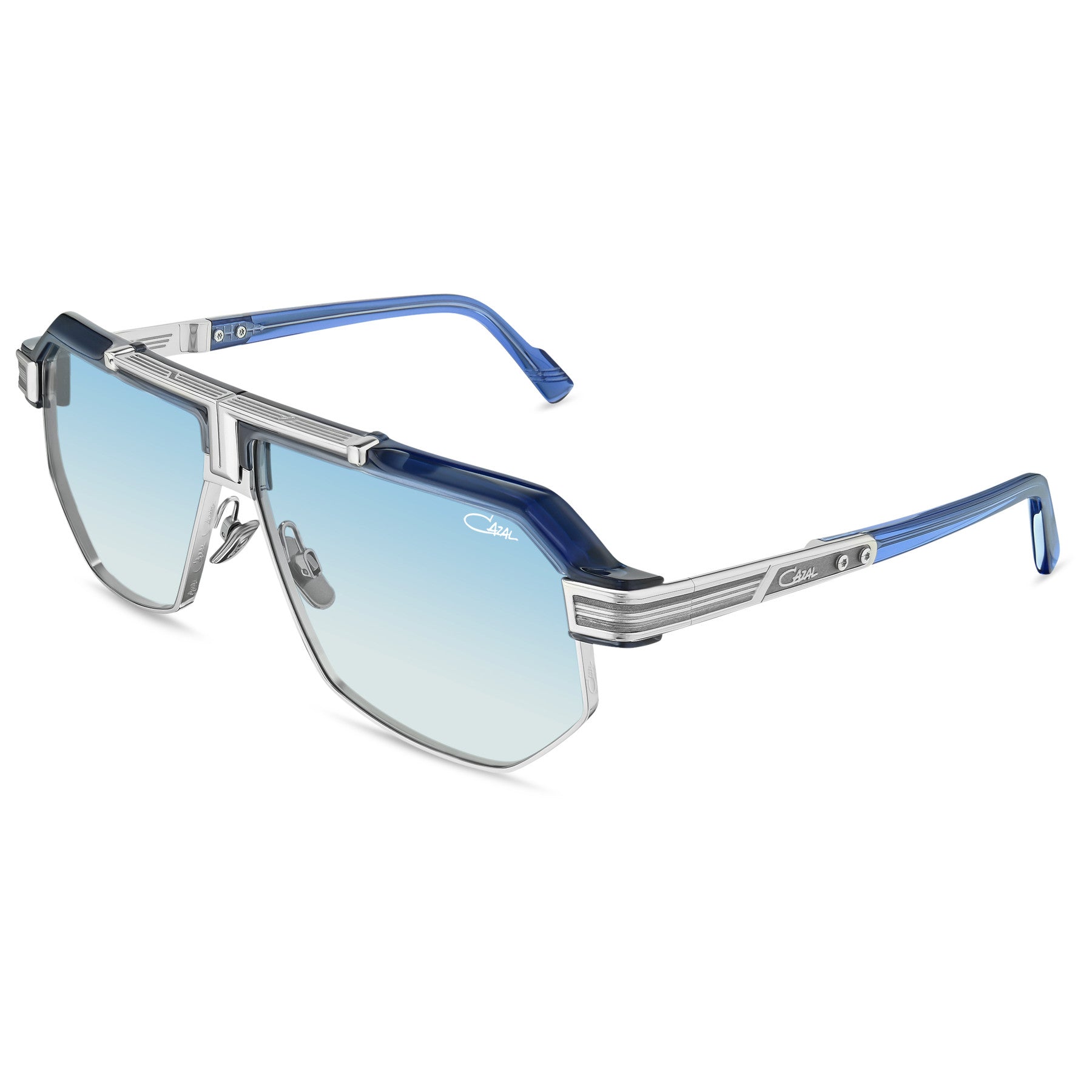 #color_003 night blue-silver
