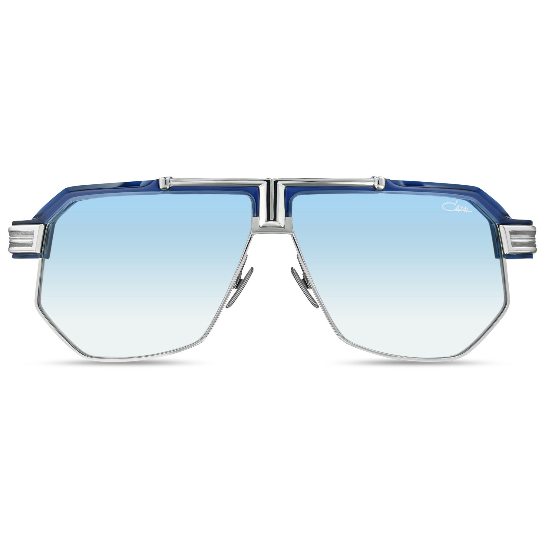 #color_003 night blue-silver