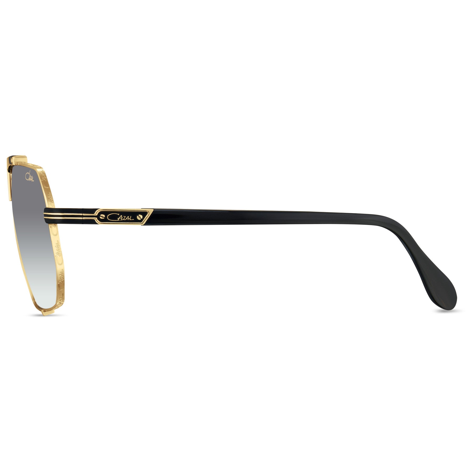 #color_001 black-gold