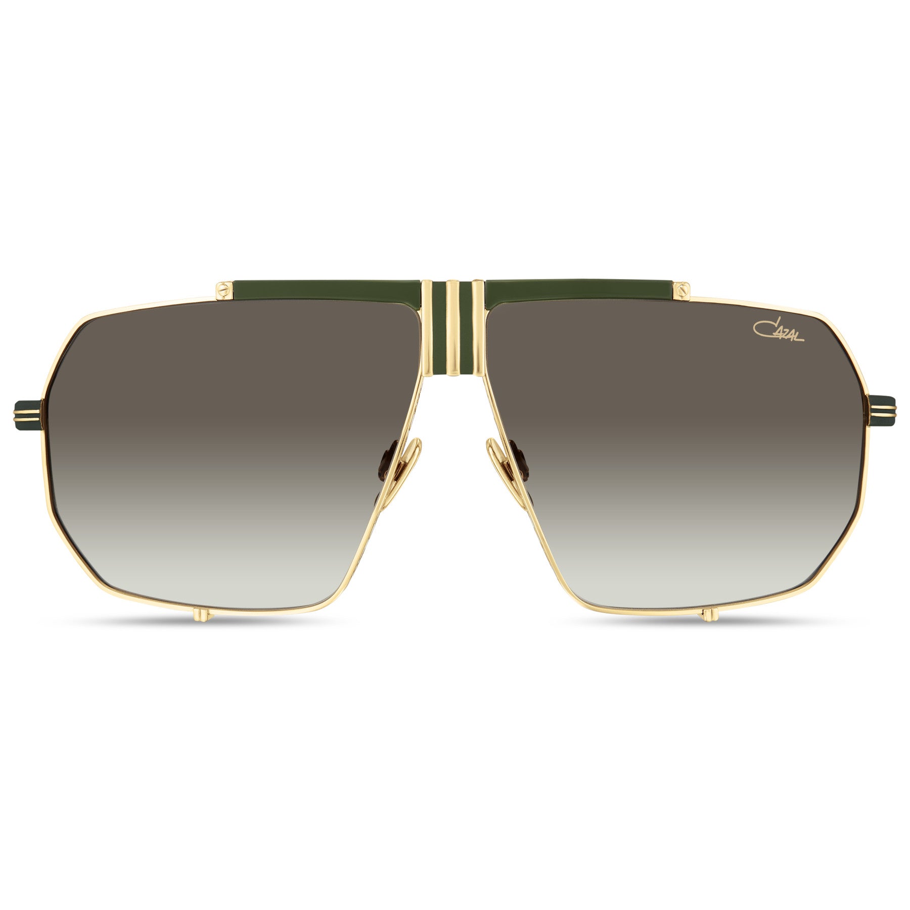 #color_003 dark green-gold