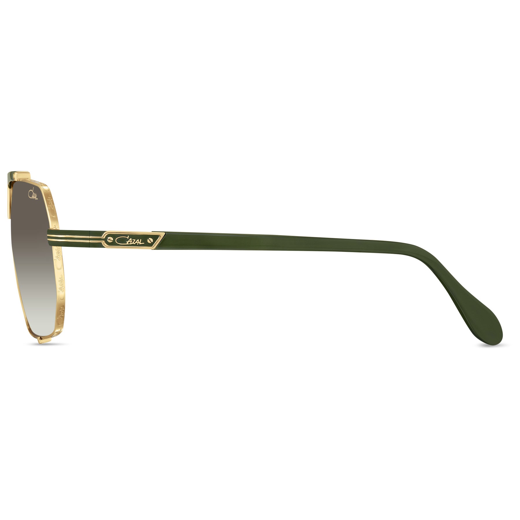 #color_003 dark green-gold