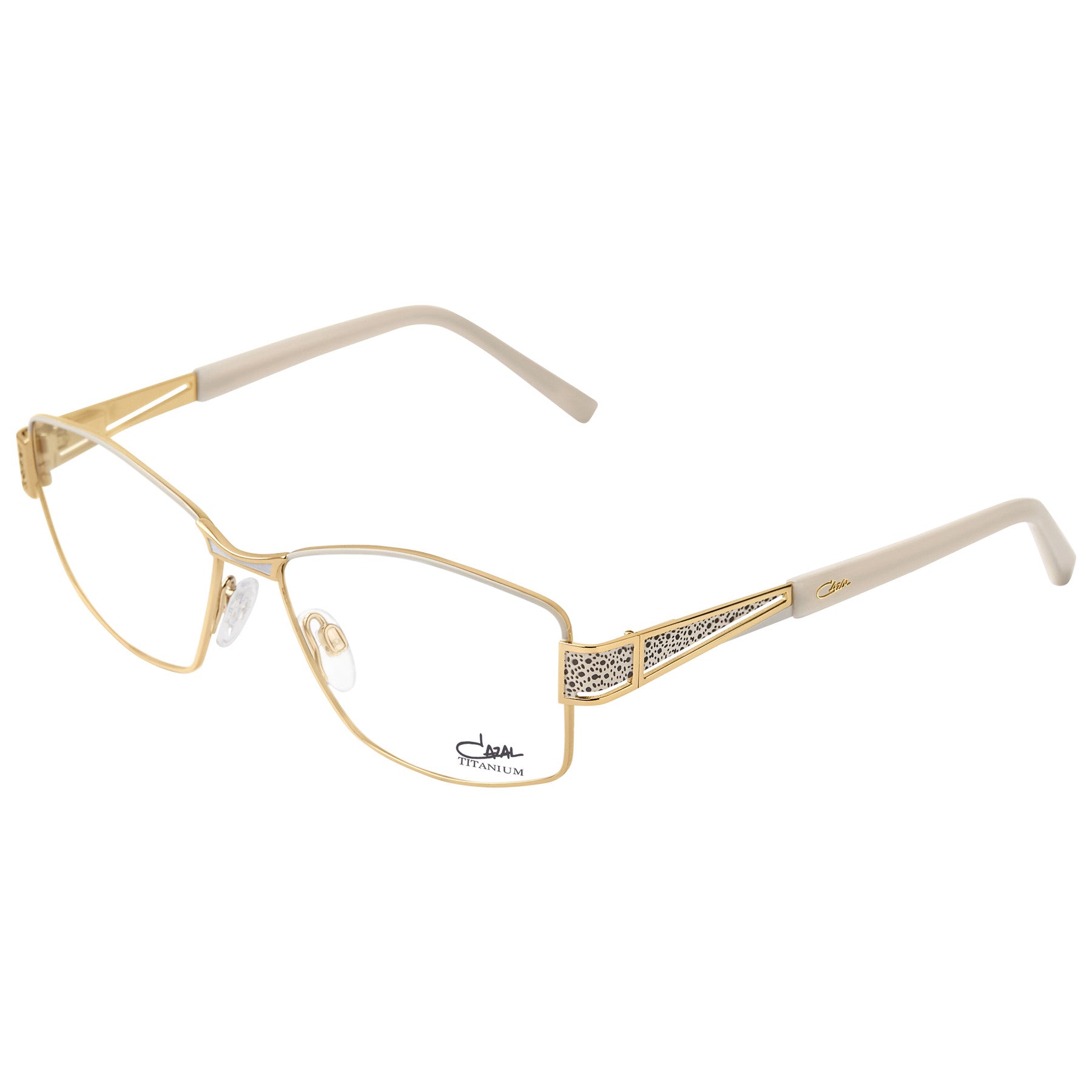 #color_003 cream
