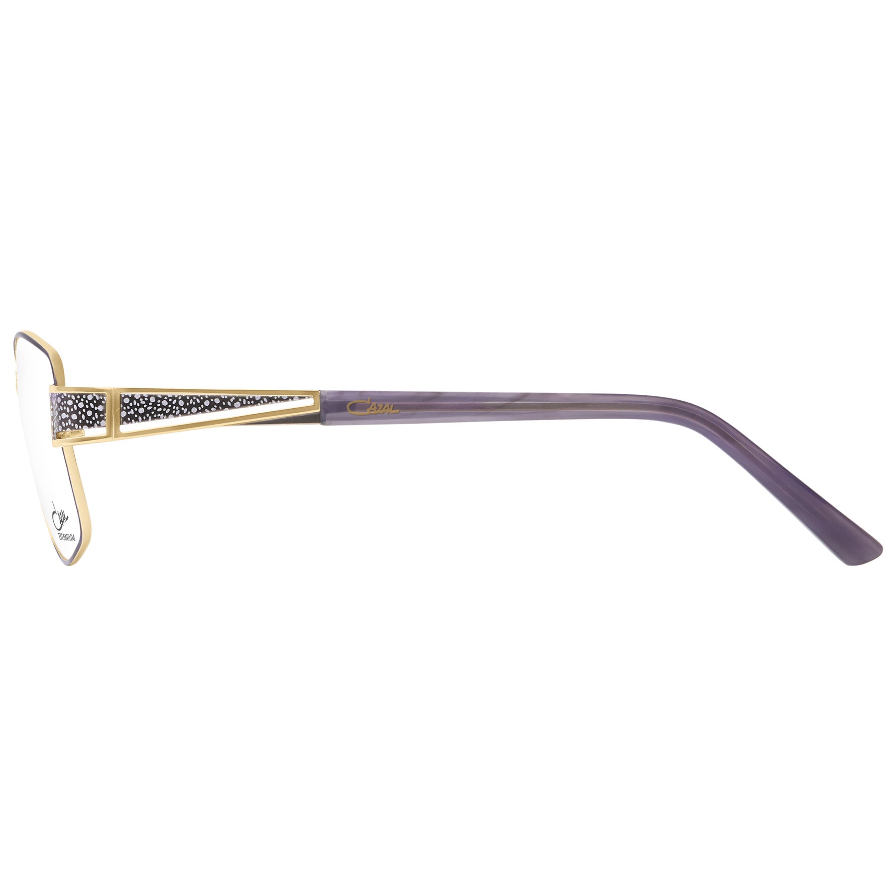 #color_004 anthracite-lilac