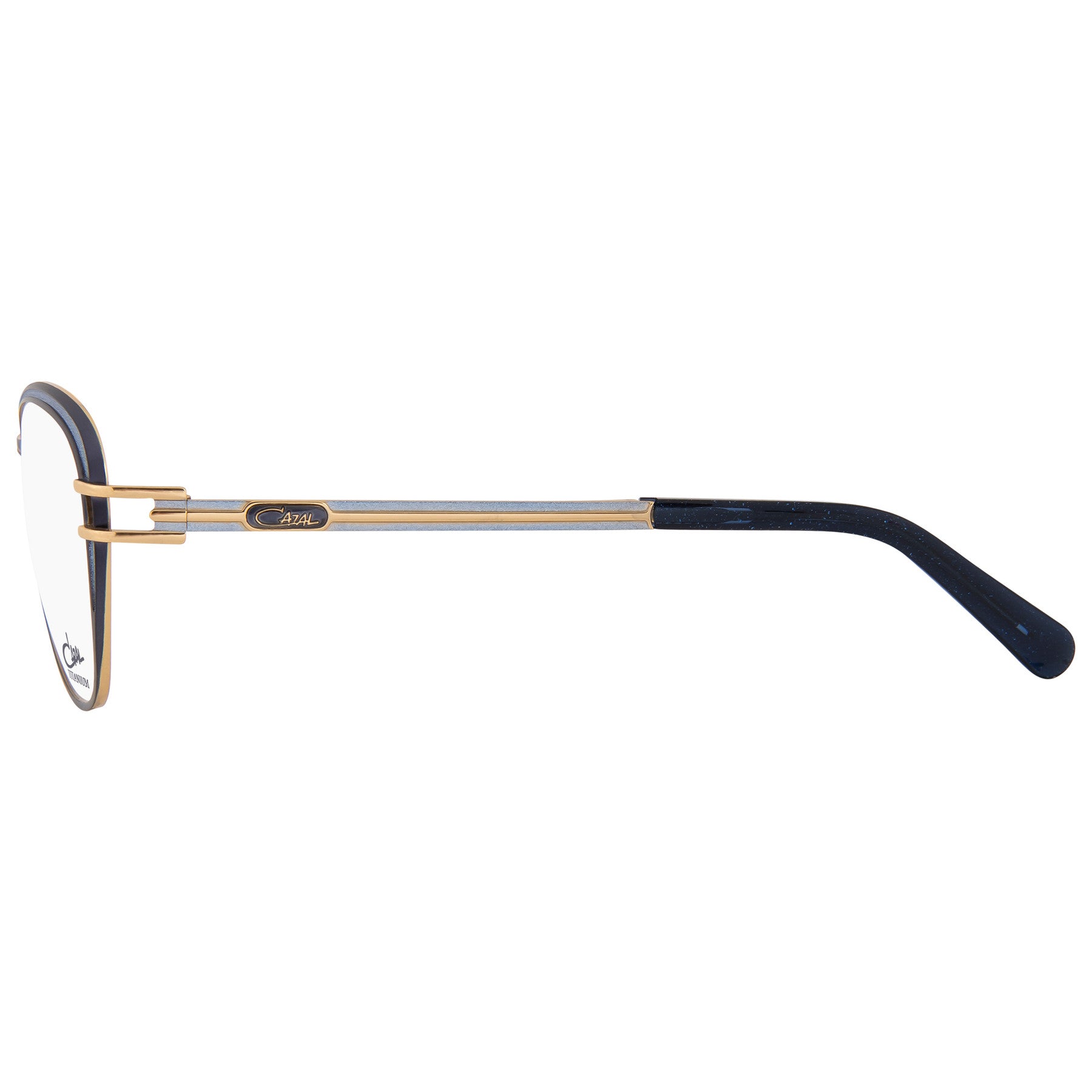 #color_001 navy blue-gold