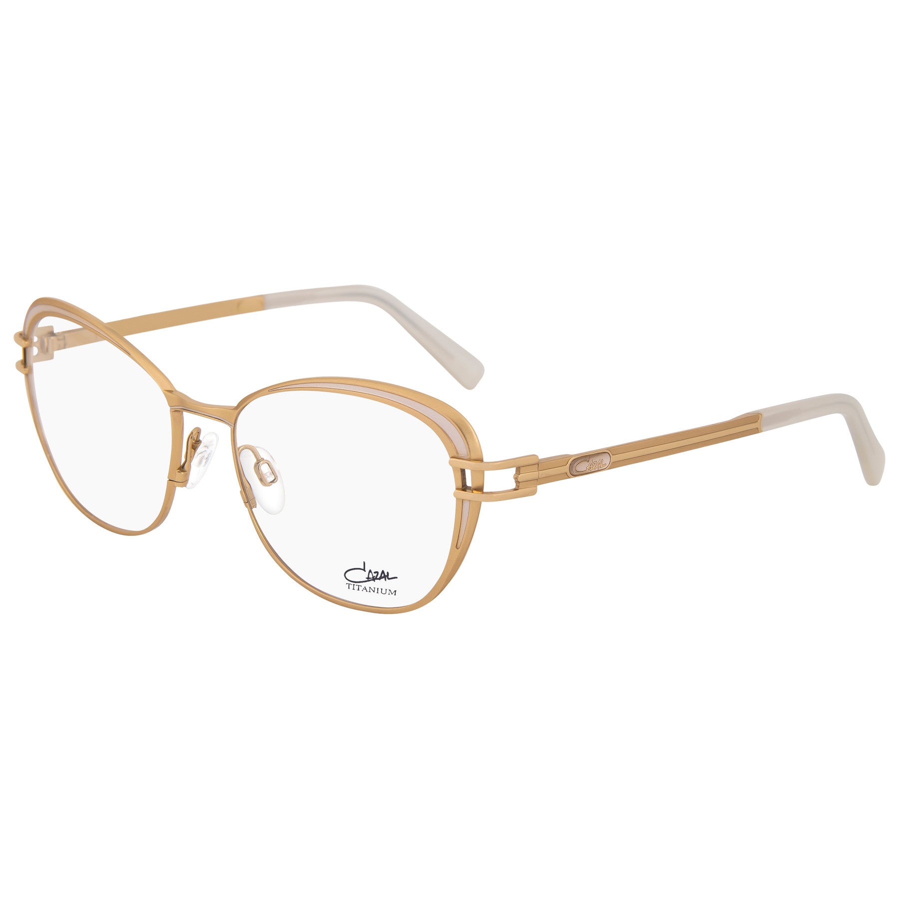 #color_003 silver-gold