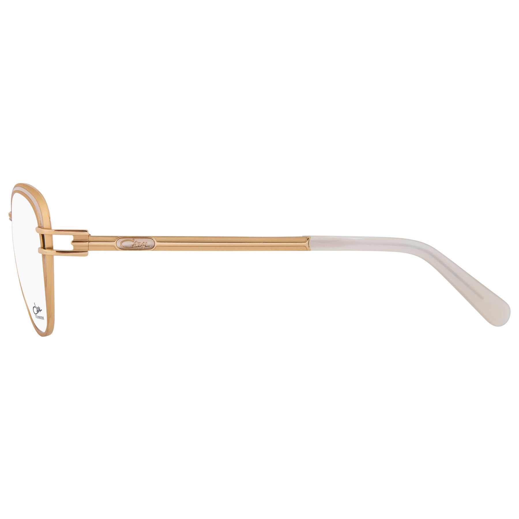 #color_003 silver-gold