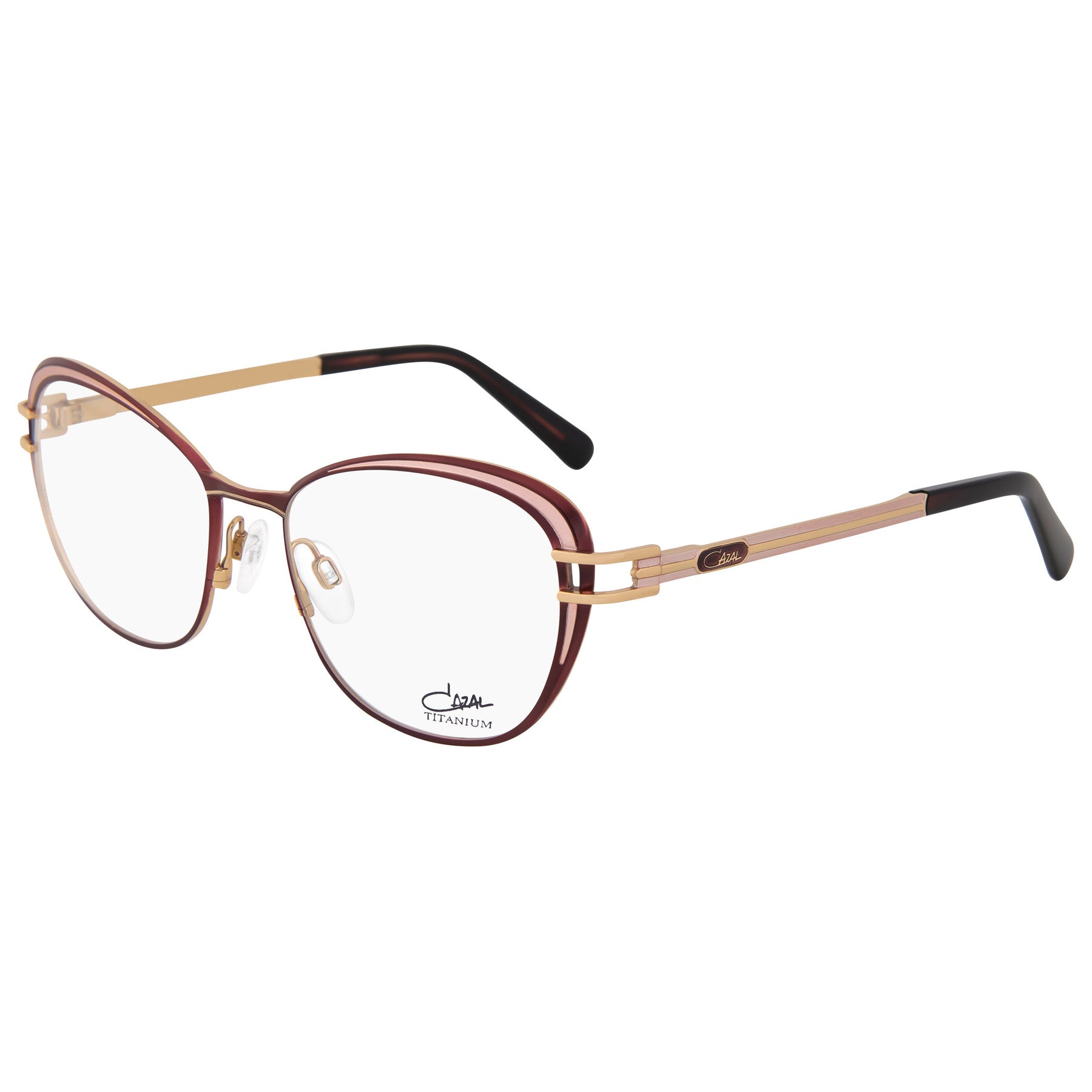 #color_004 bordeaux-gold