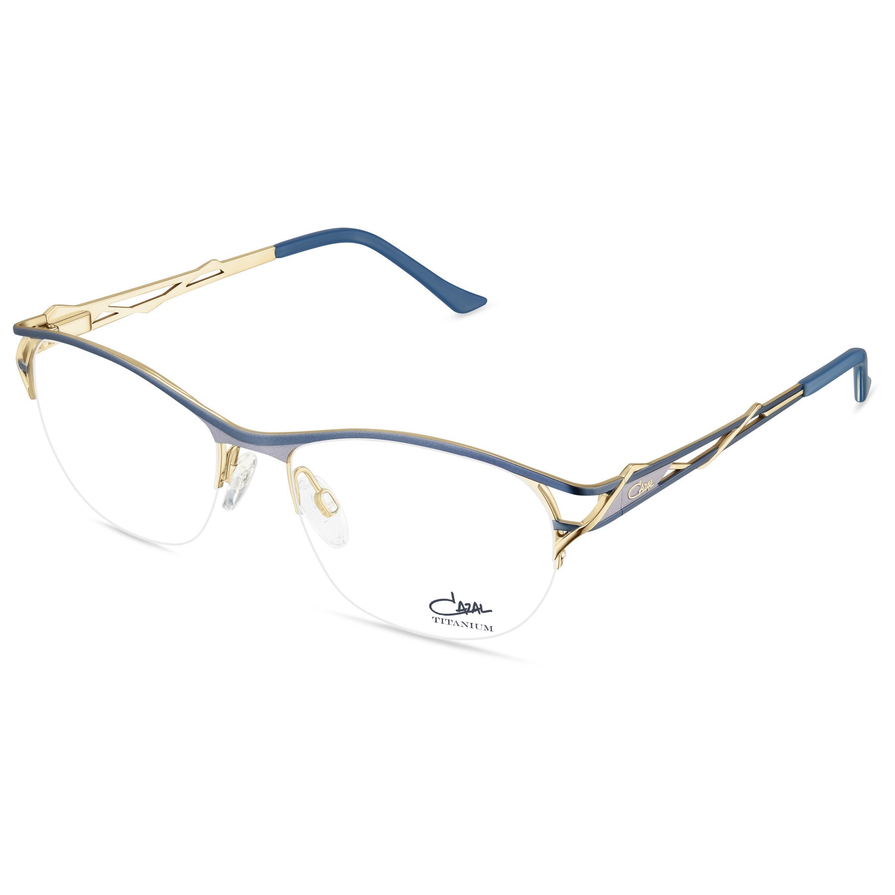 #color_001 black-gold