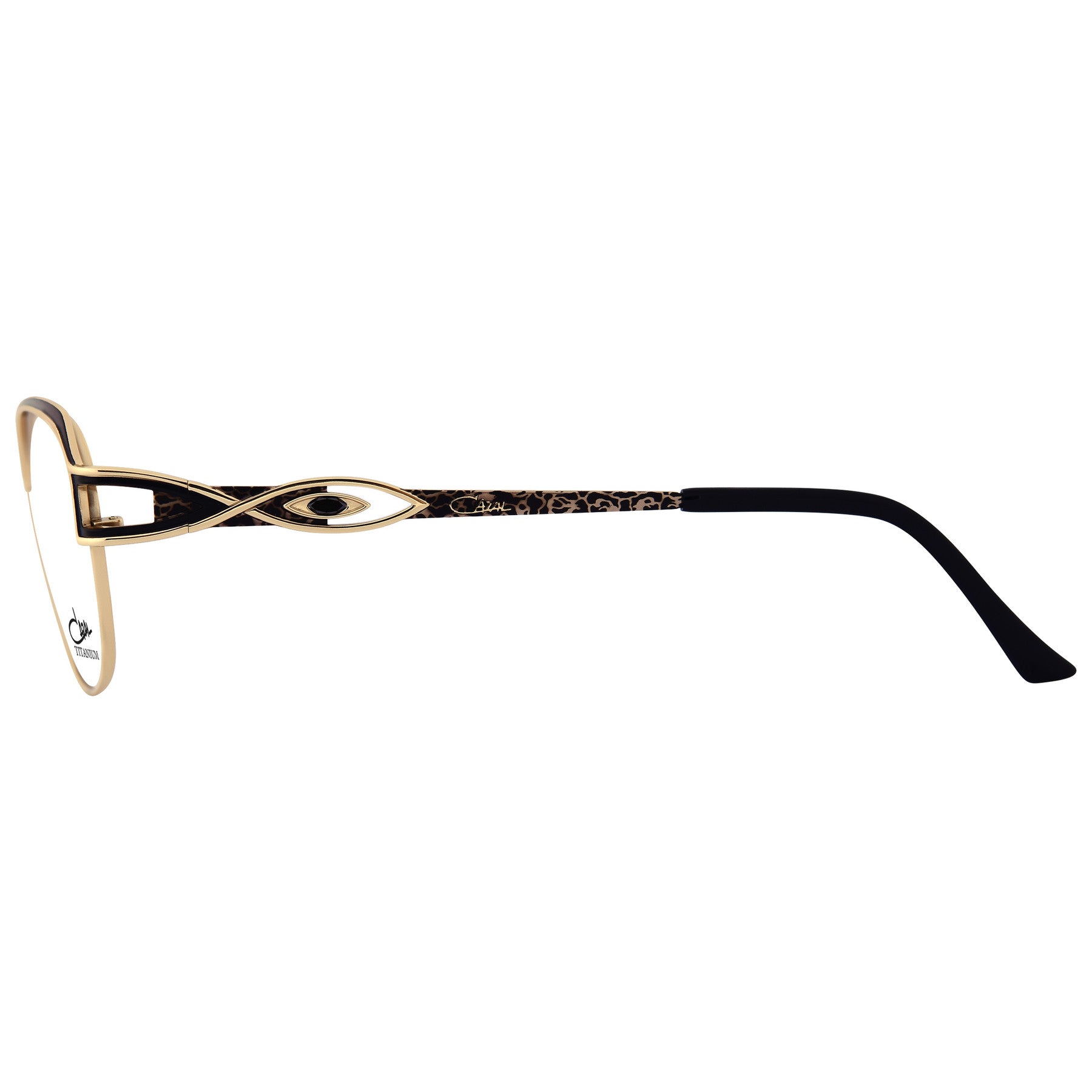 #color_001 black-gold