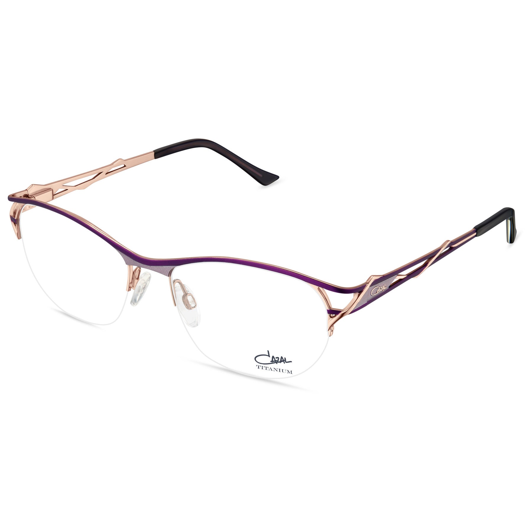 #color_004 bordeaux-gold