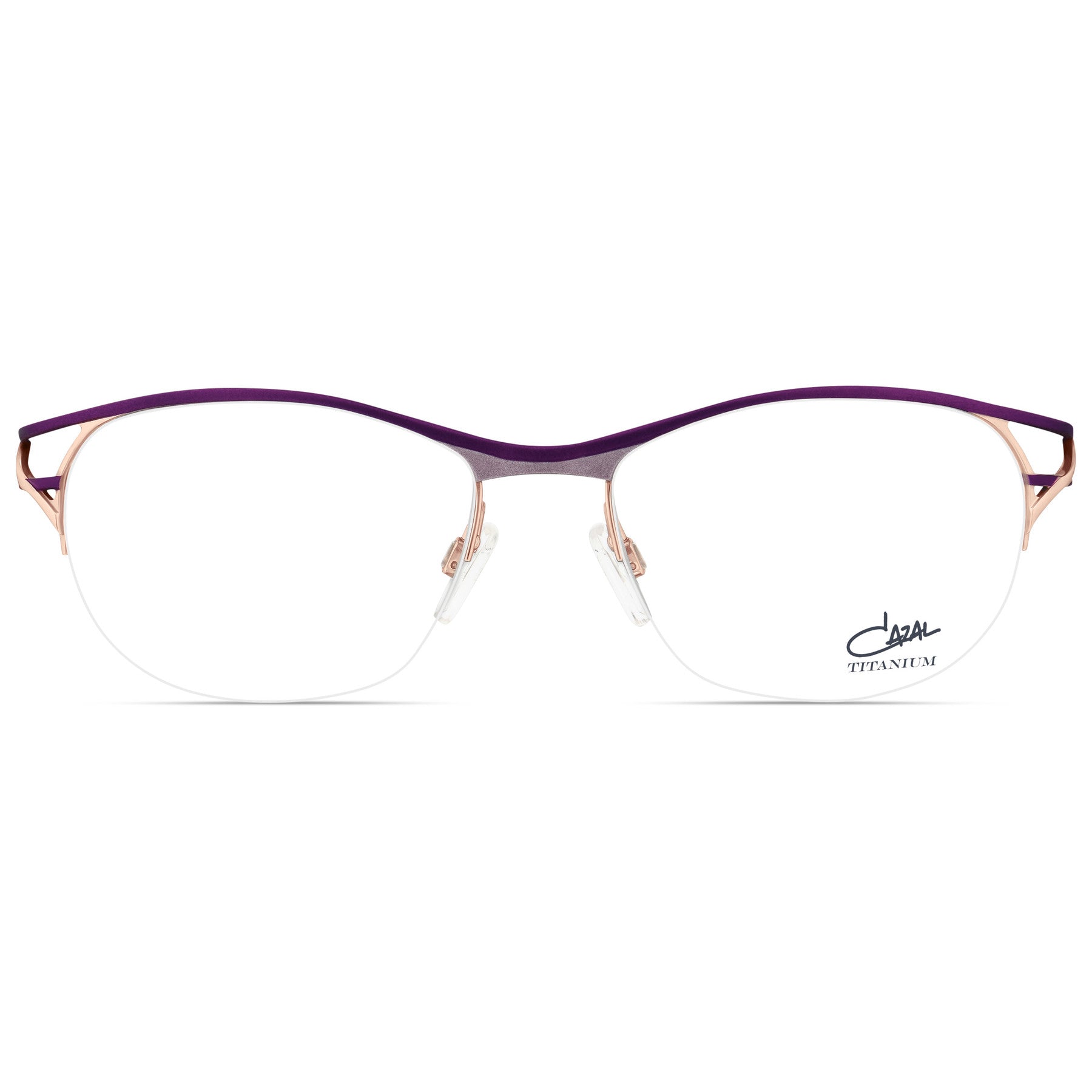 #color_004 bordeaux-gold