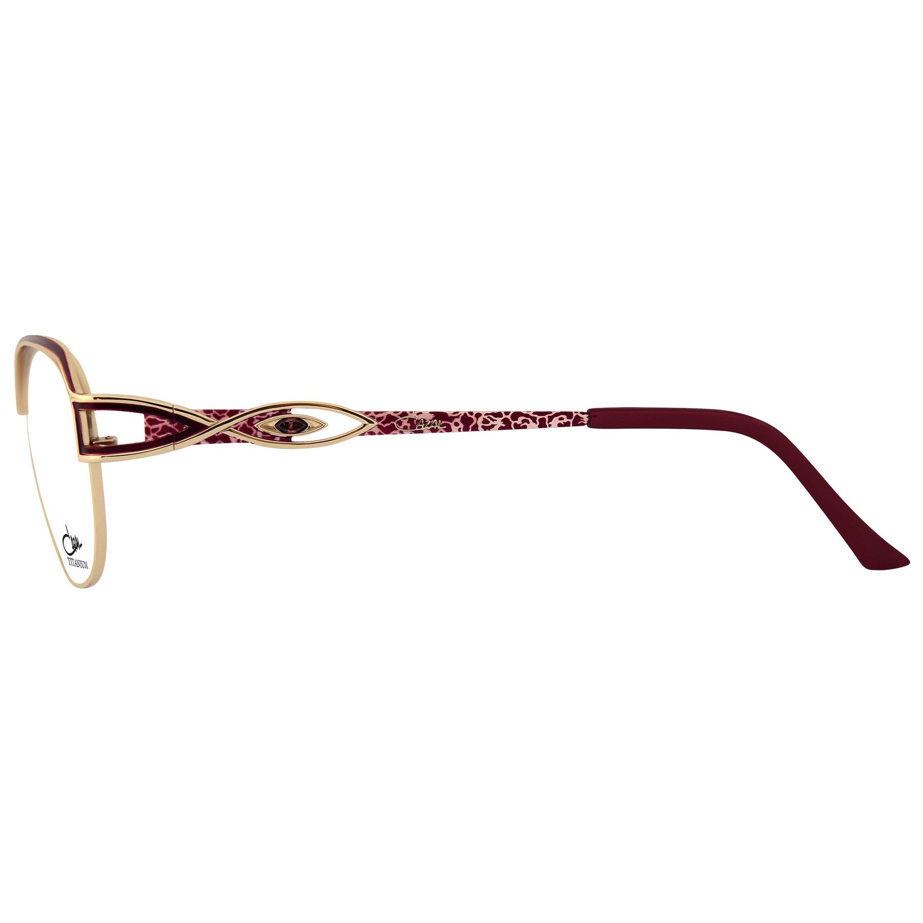 #color_004 bordeaux-gold