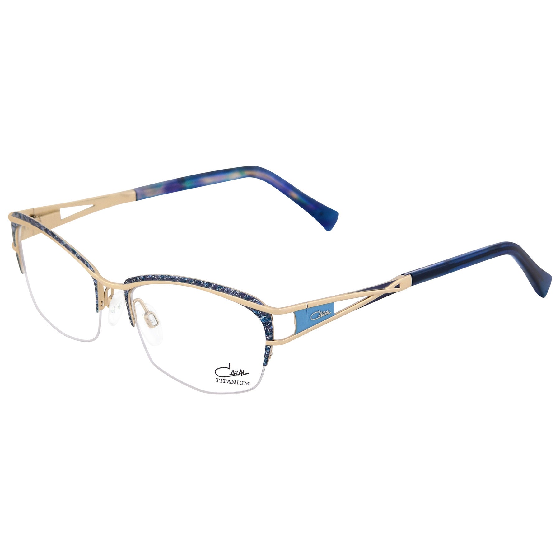 #color_002 night blue-gold