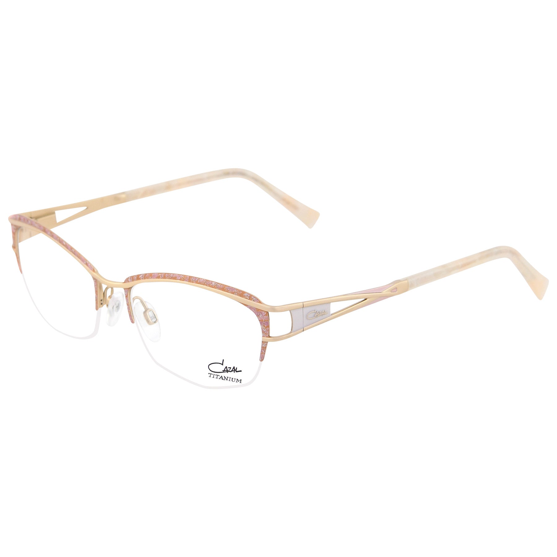 #color_004 salmon-gold