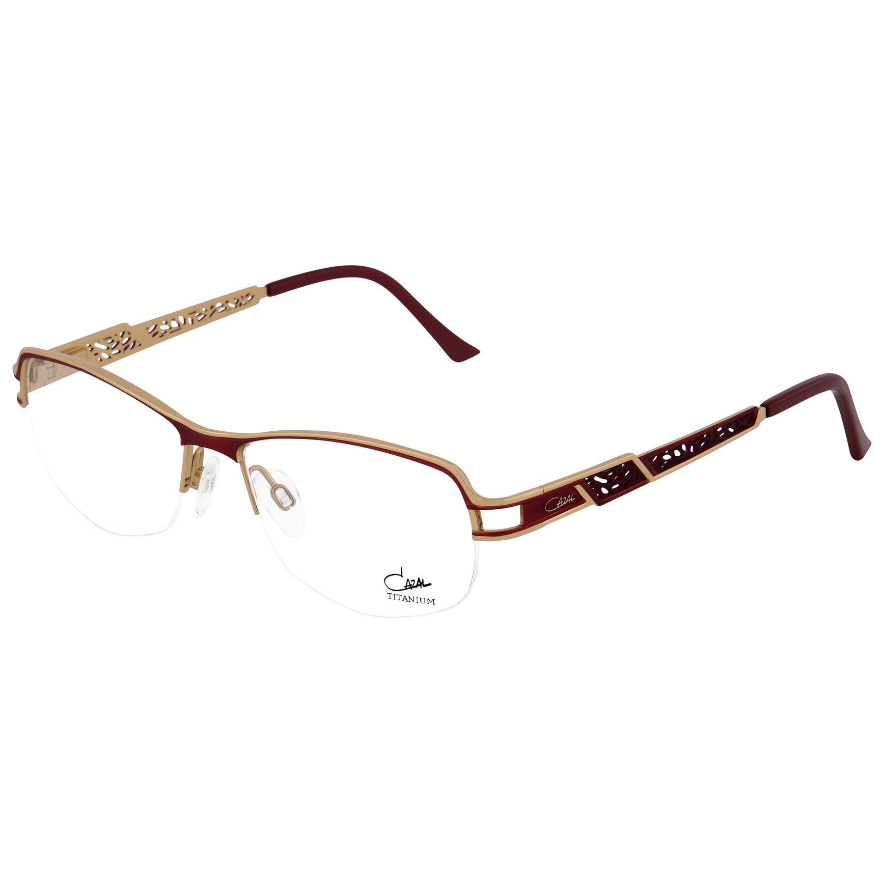 #color_002 poppy red-gold