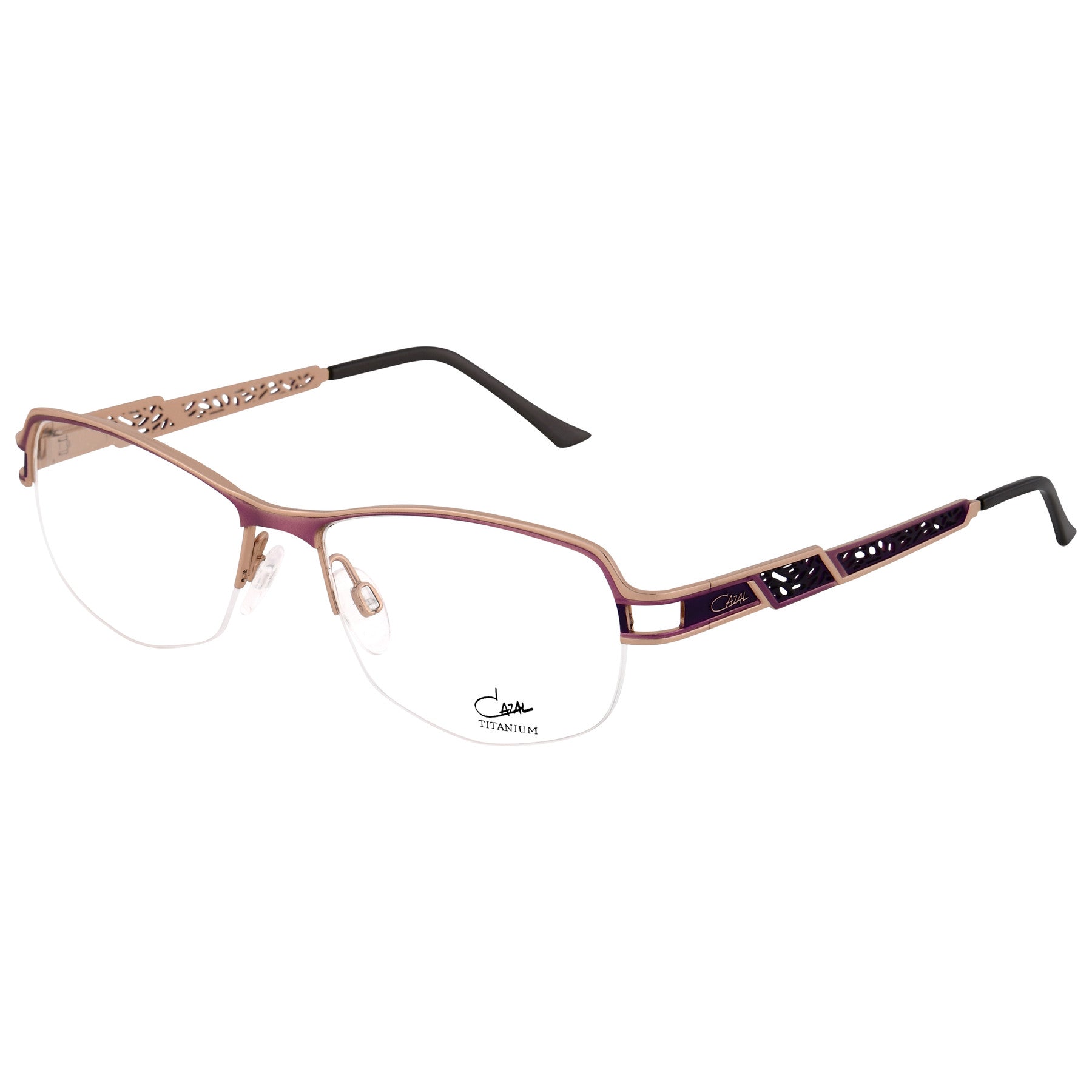 #color_003 violet-rosegold