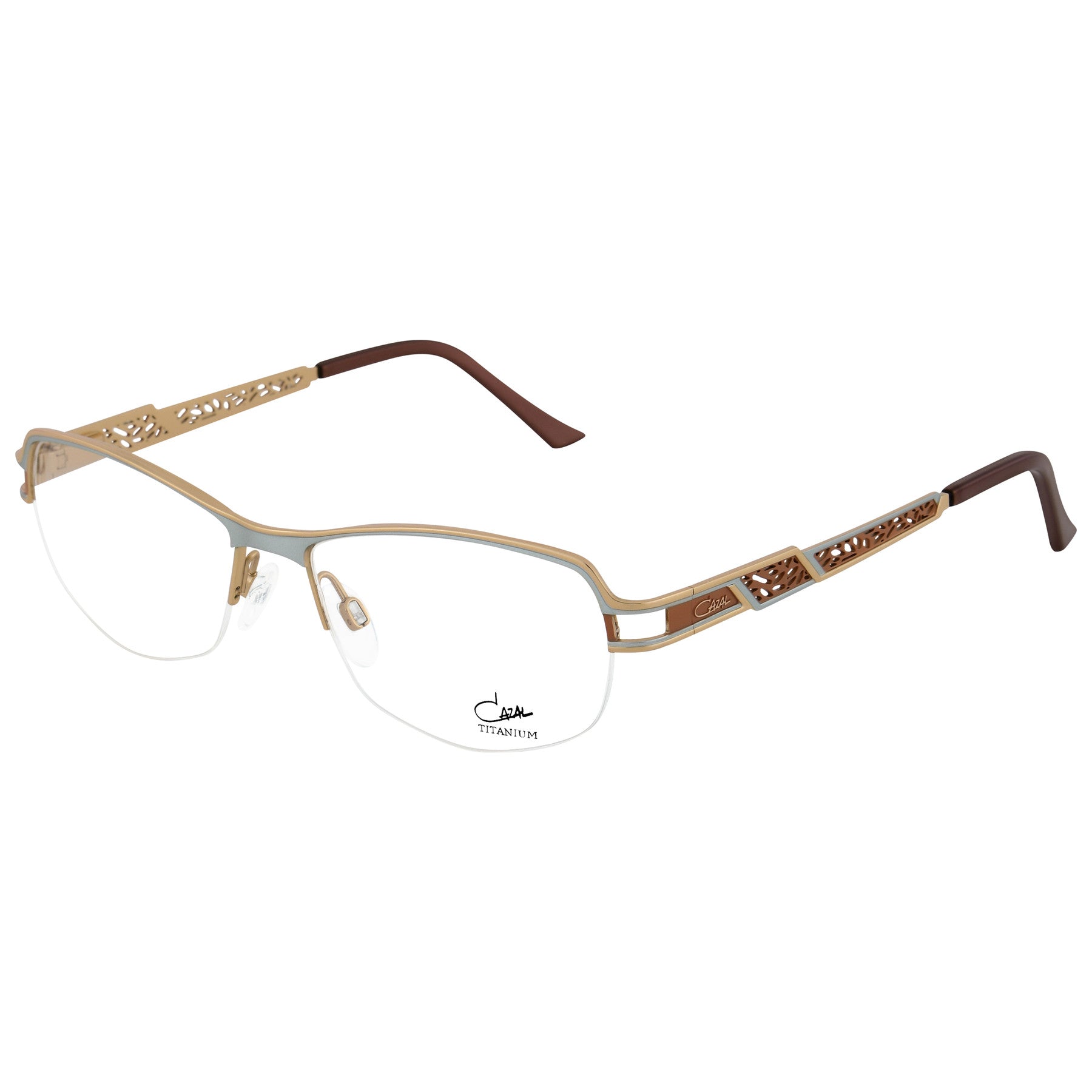 #color_004 mint-gold