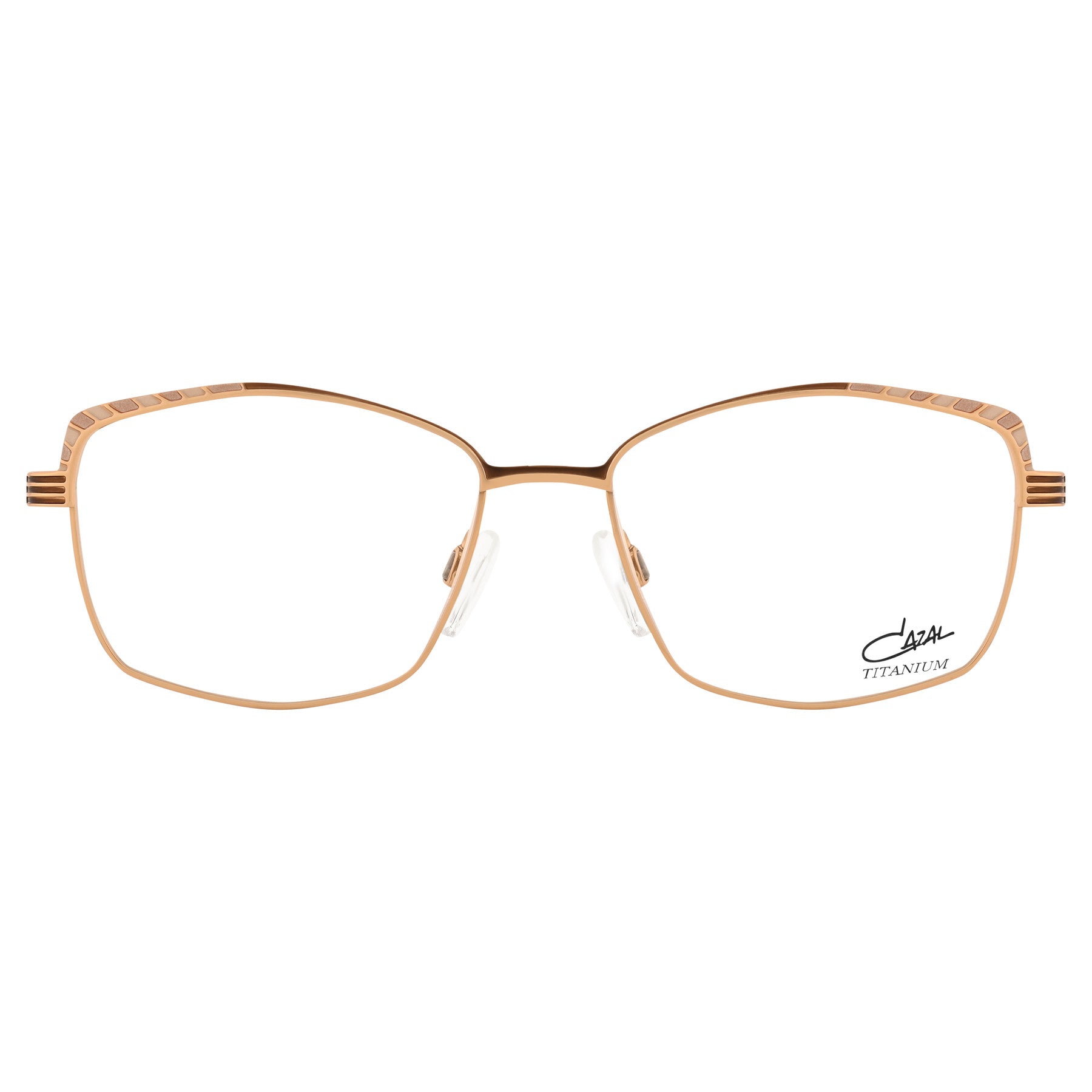 #color_001 bronze-gold