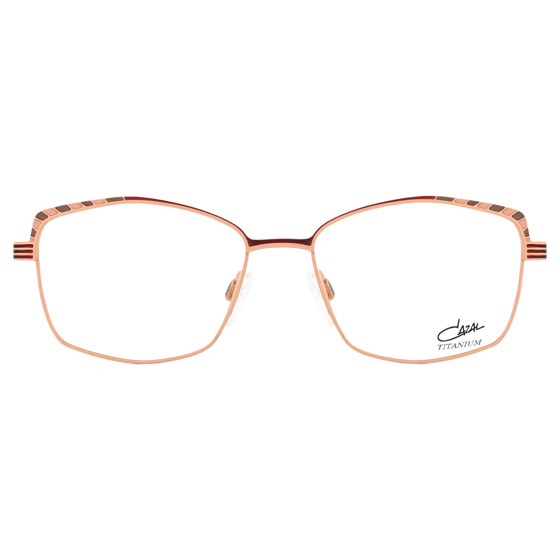 #color_003 bordeaux-rosegold