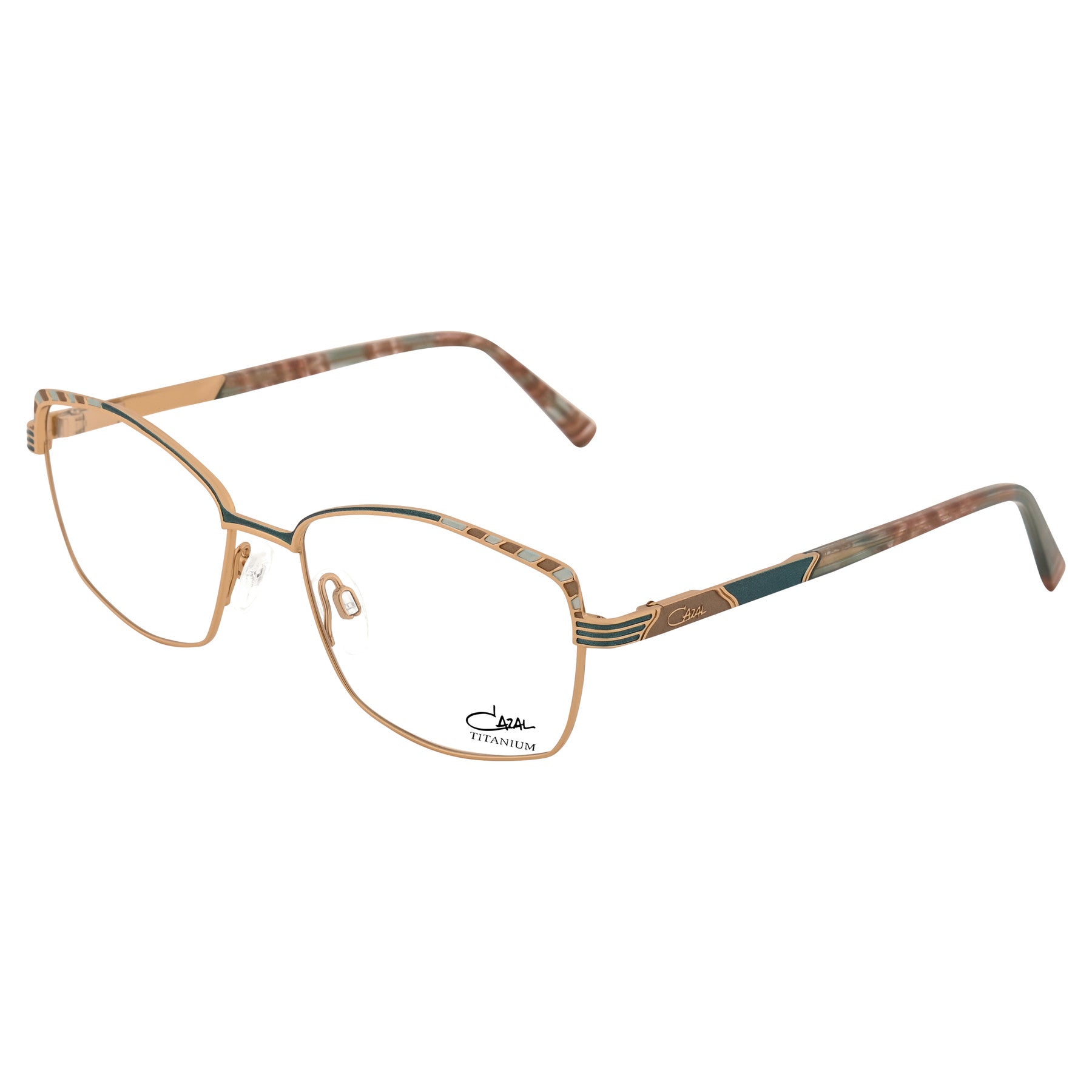 #color_004 turquoise-gold