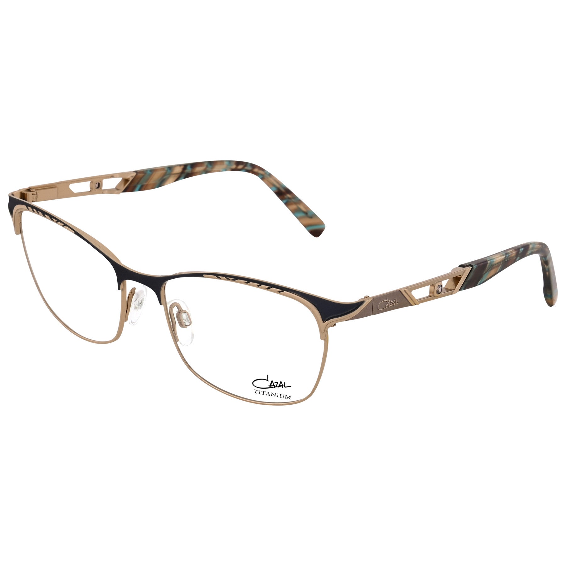 #color_004 green-gold