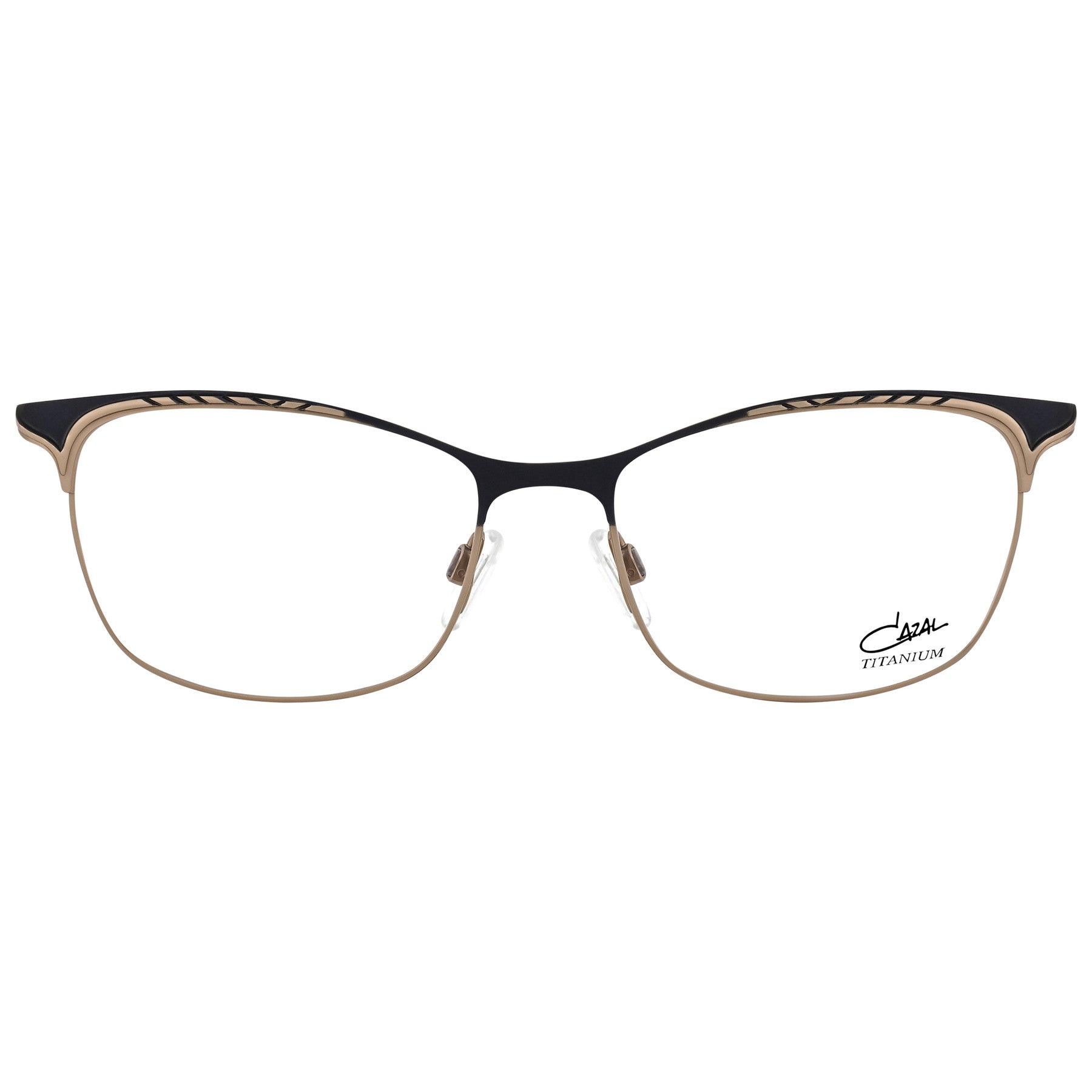 #color_004 green-gold