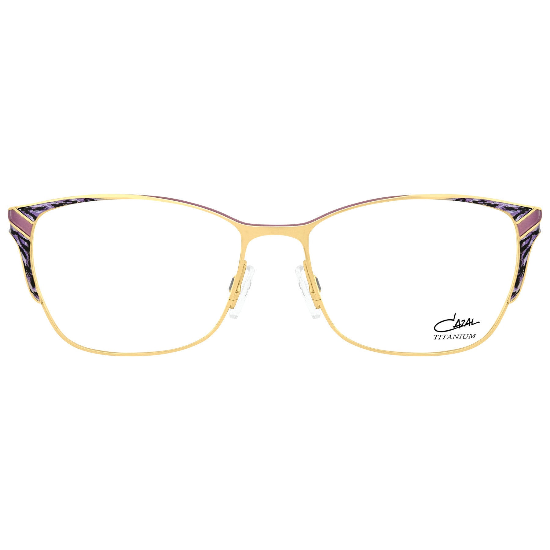 #color_003 fuchsia-gold