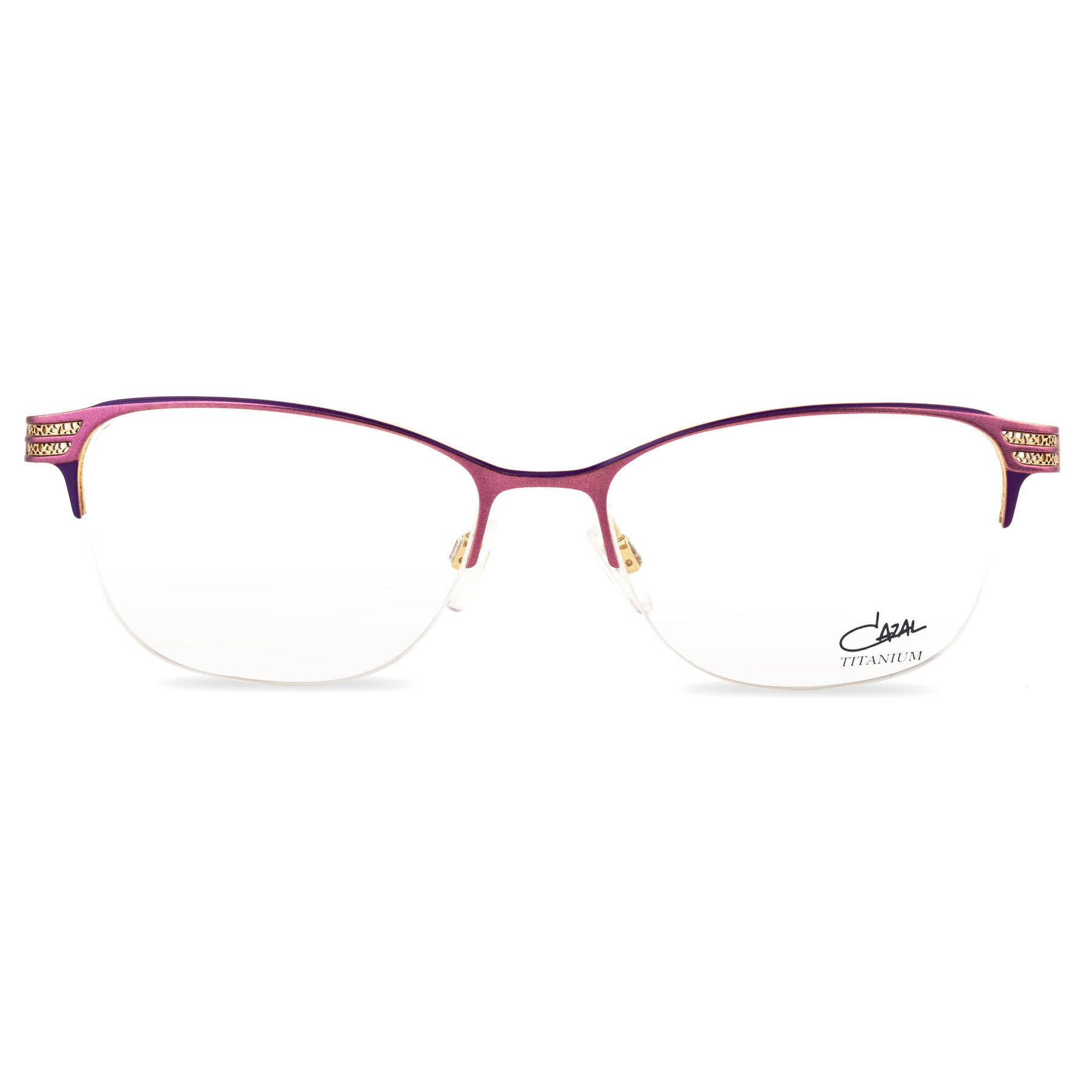 #color_004 aubergine-gold