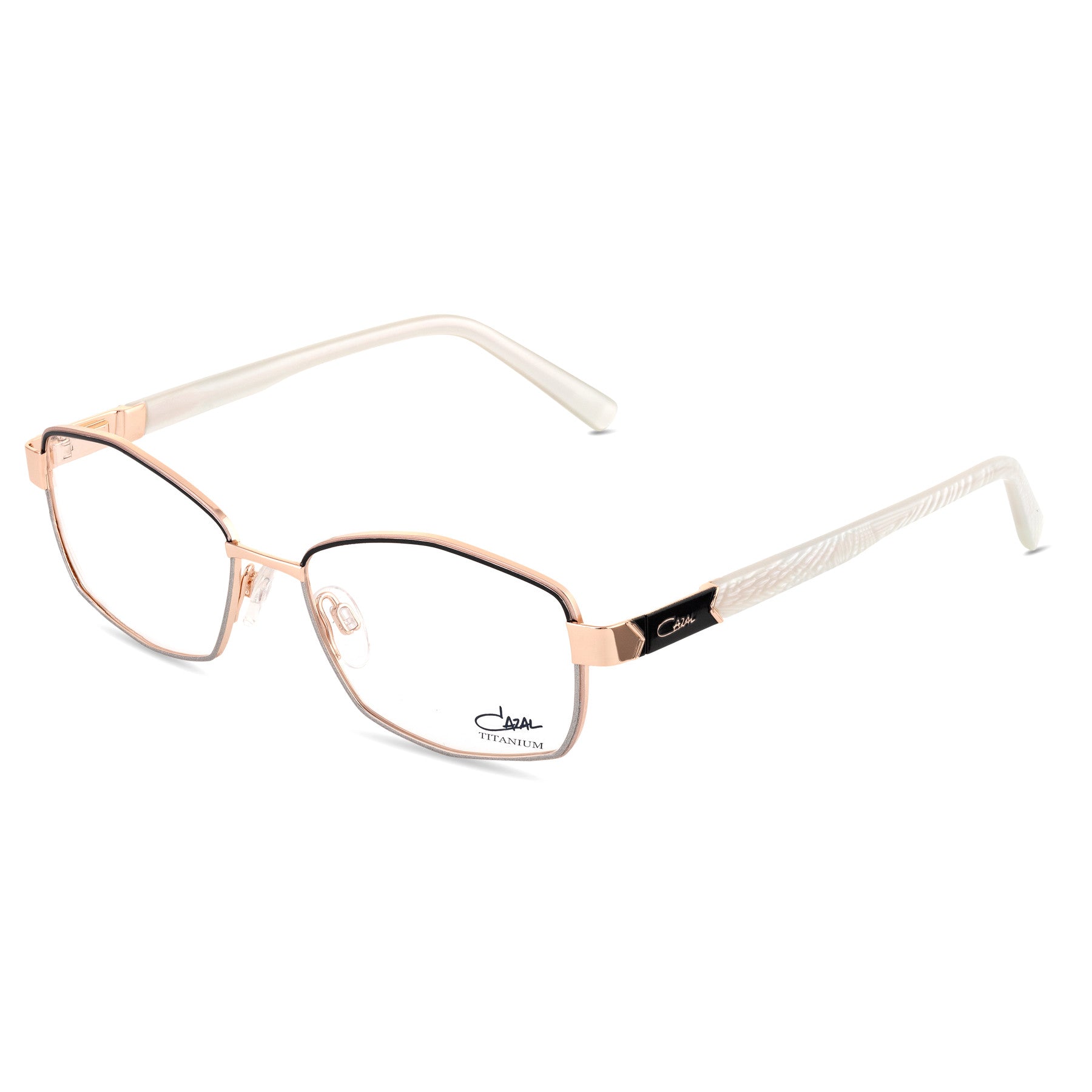 #color_002 black-rosegold