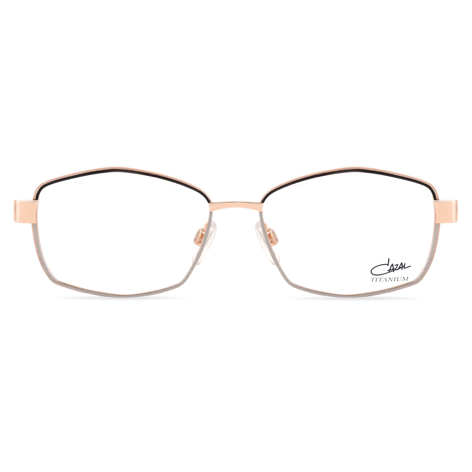 #color_002 black-rosegold